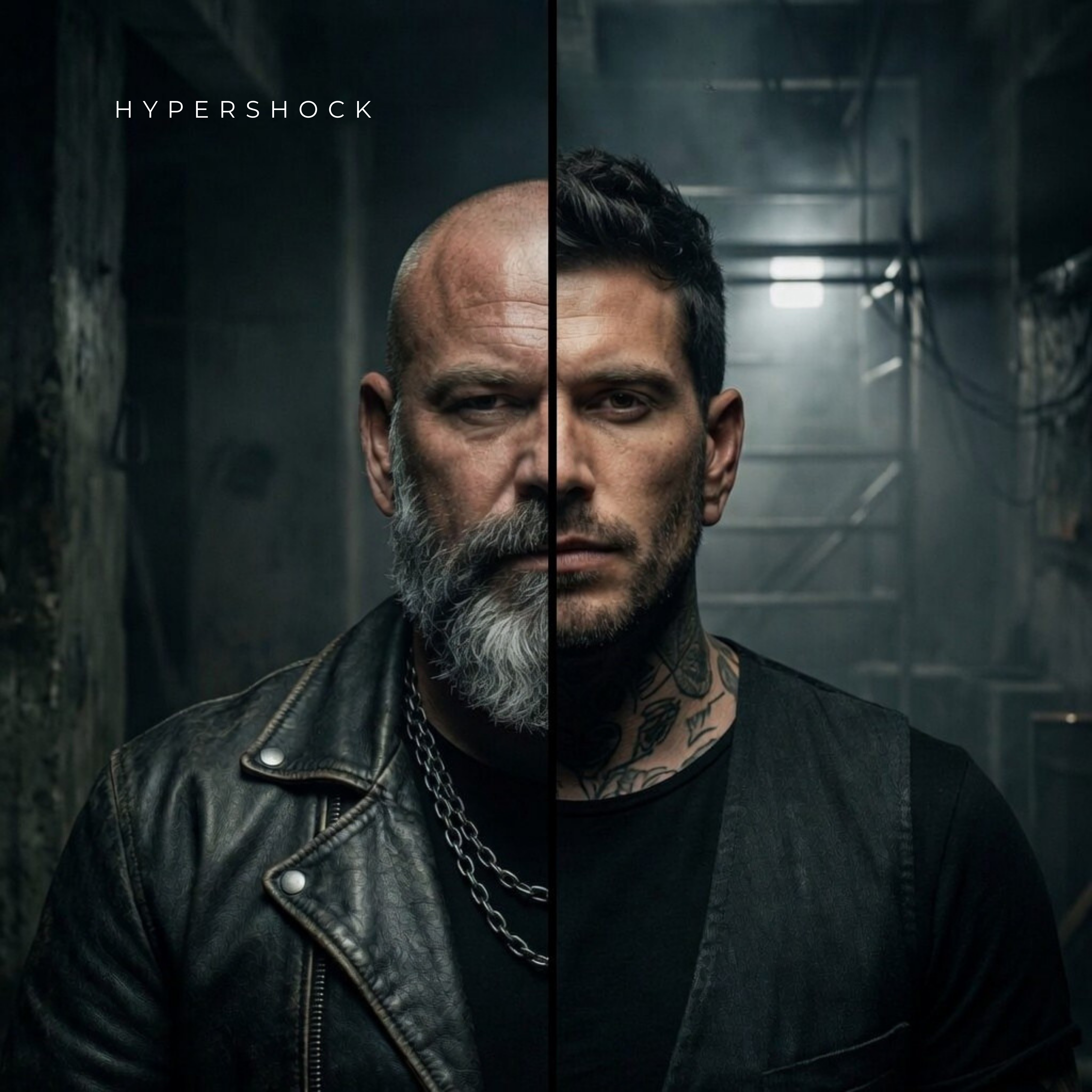 Unbreakable artwork