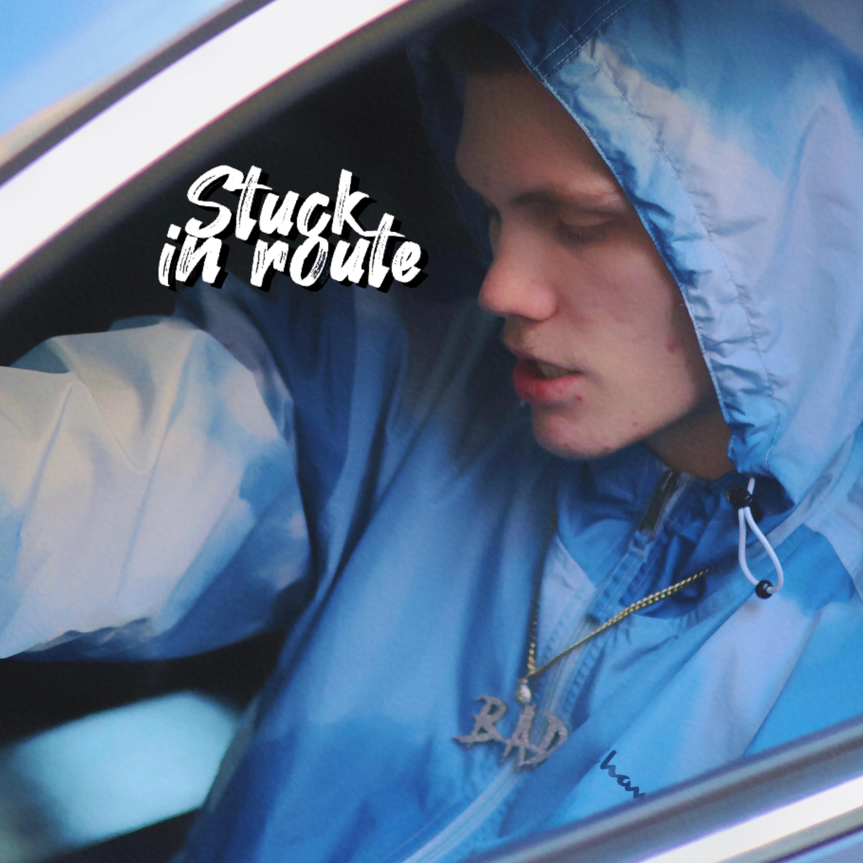 $TUCK.IN.RØUTE artwork