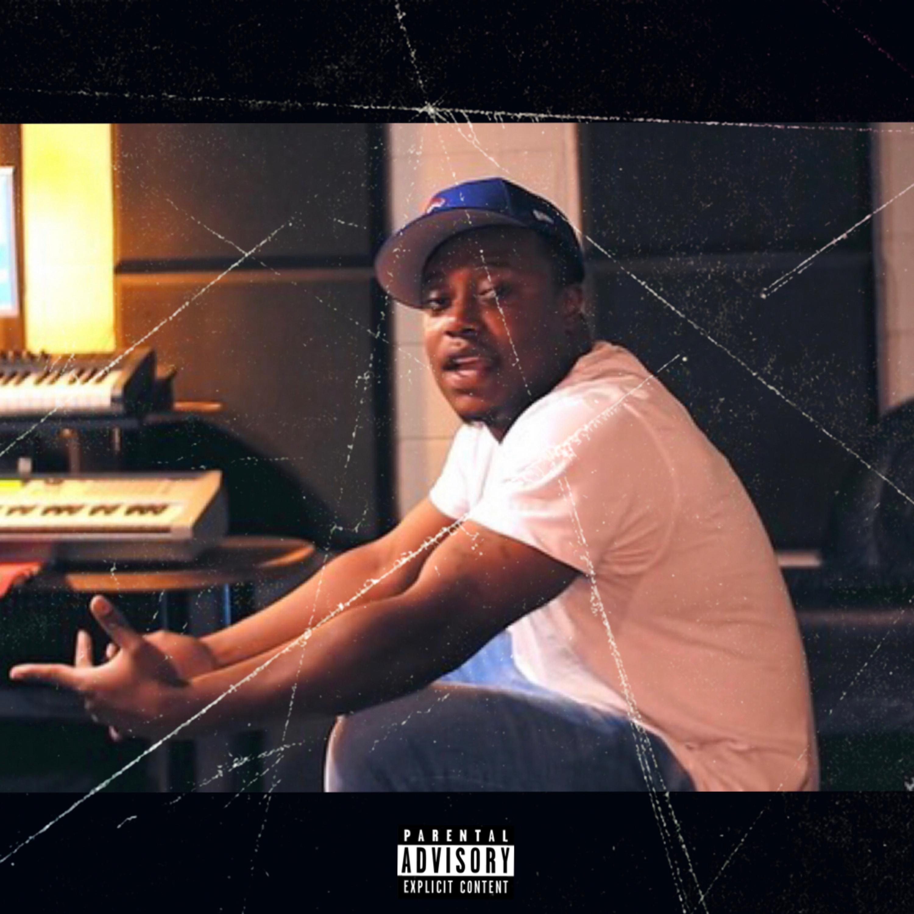 Sale Me artwork