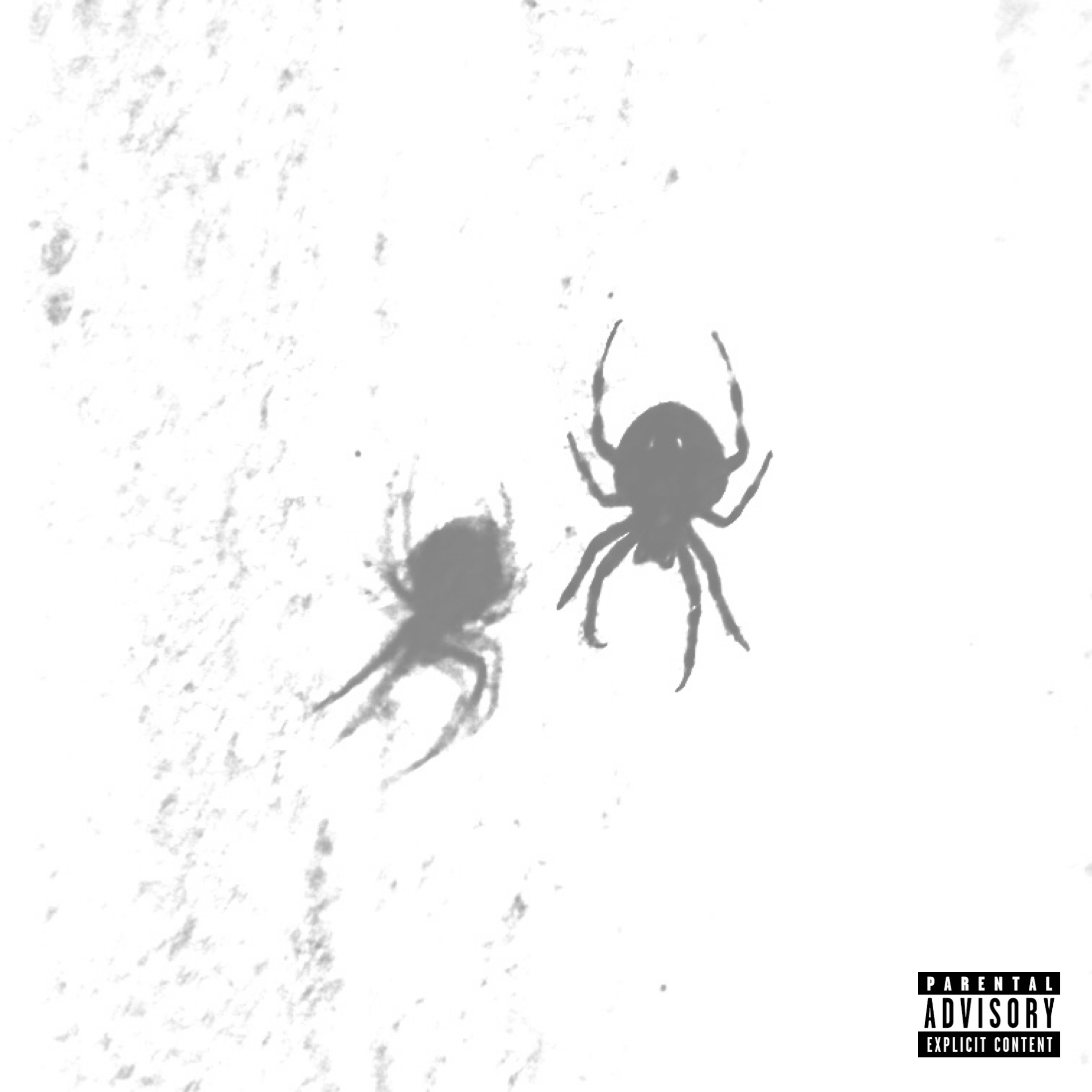 white boy wasted artwork