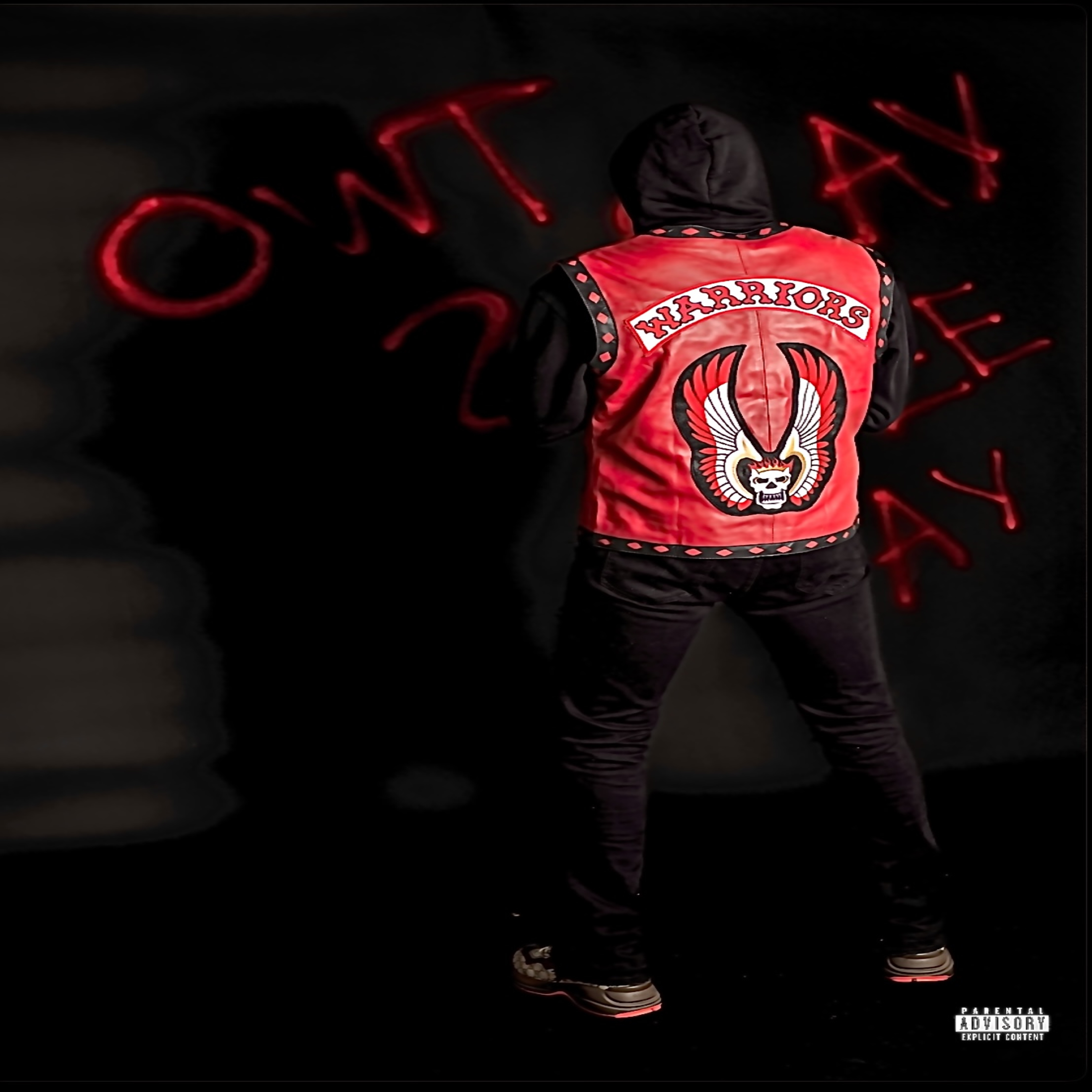 OWT 2 PLAY EE AY artwork