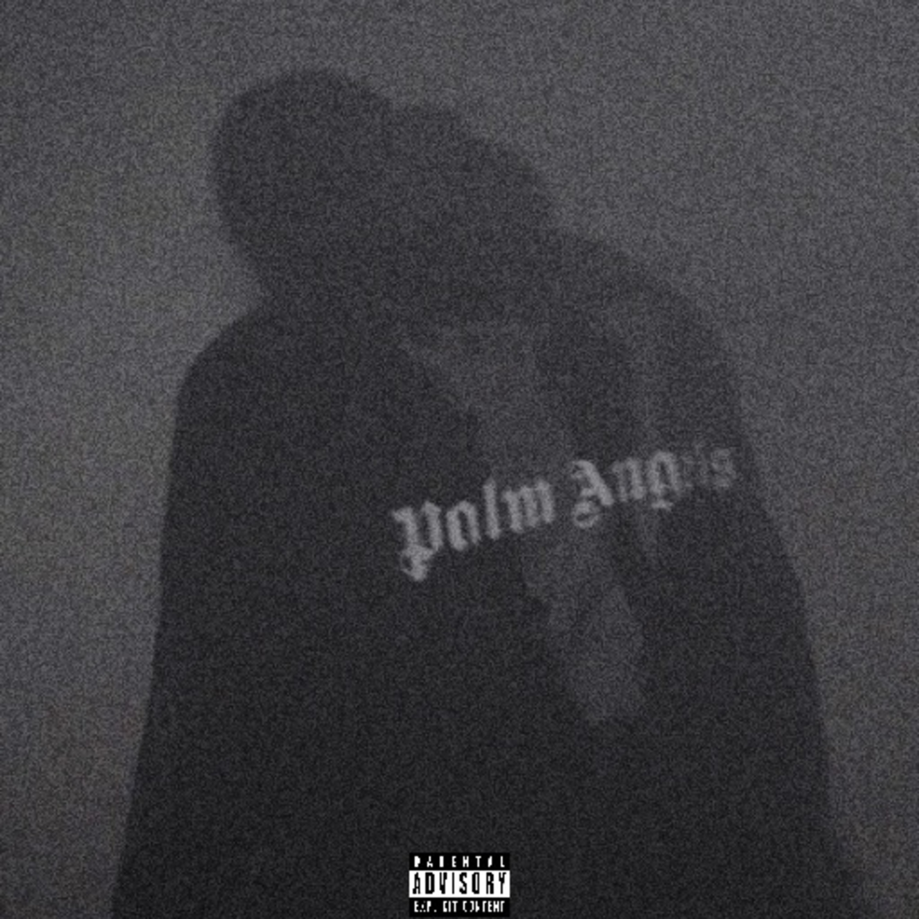 #WaitedForThis by DoloTy cover art