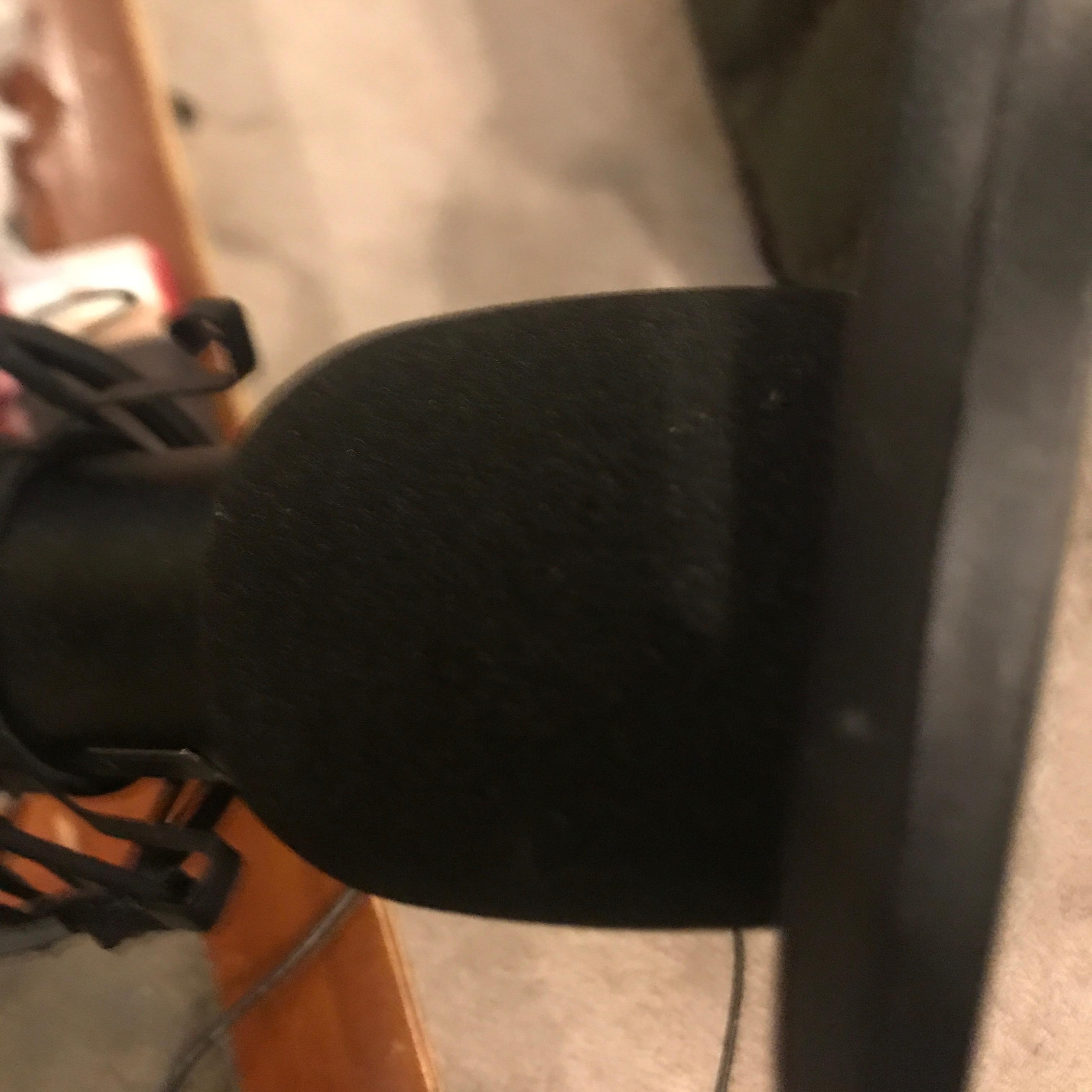 basement freestyle artwork