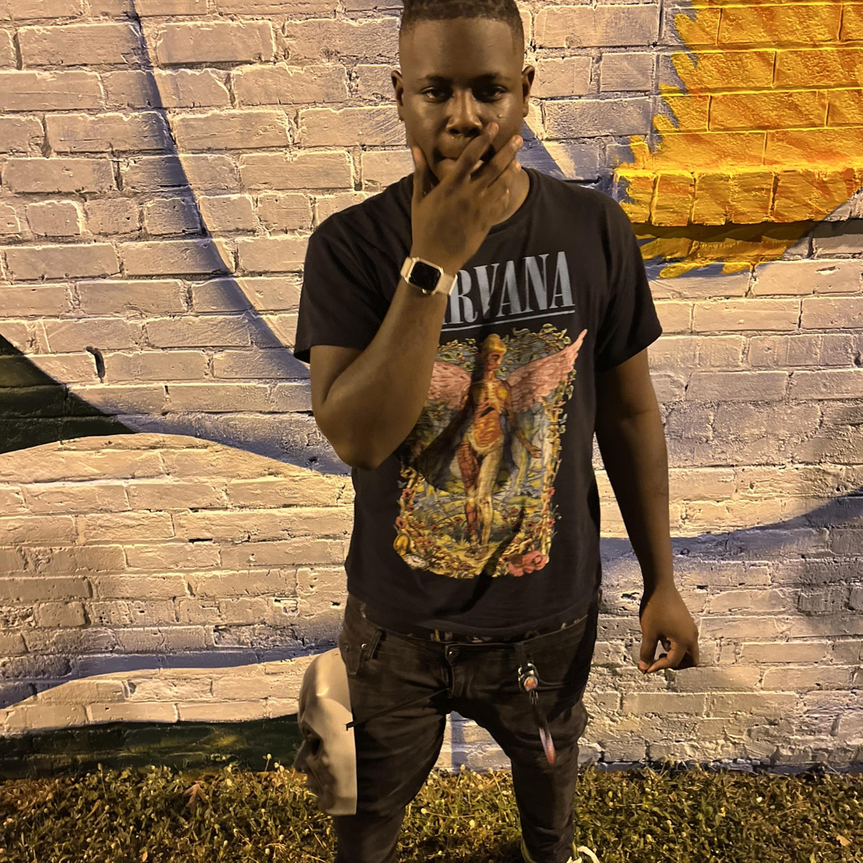 4eva artwork
