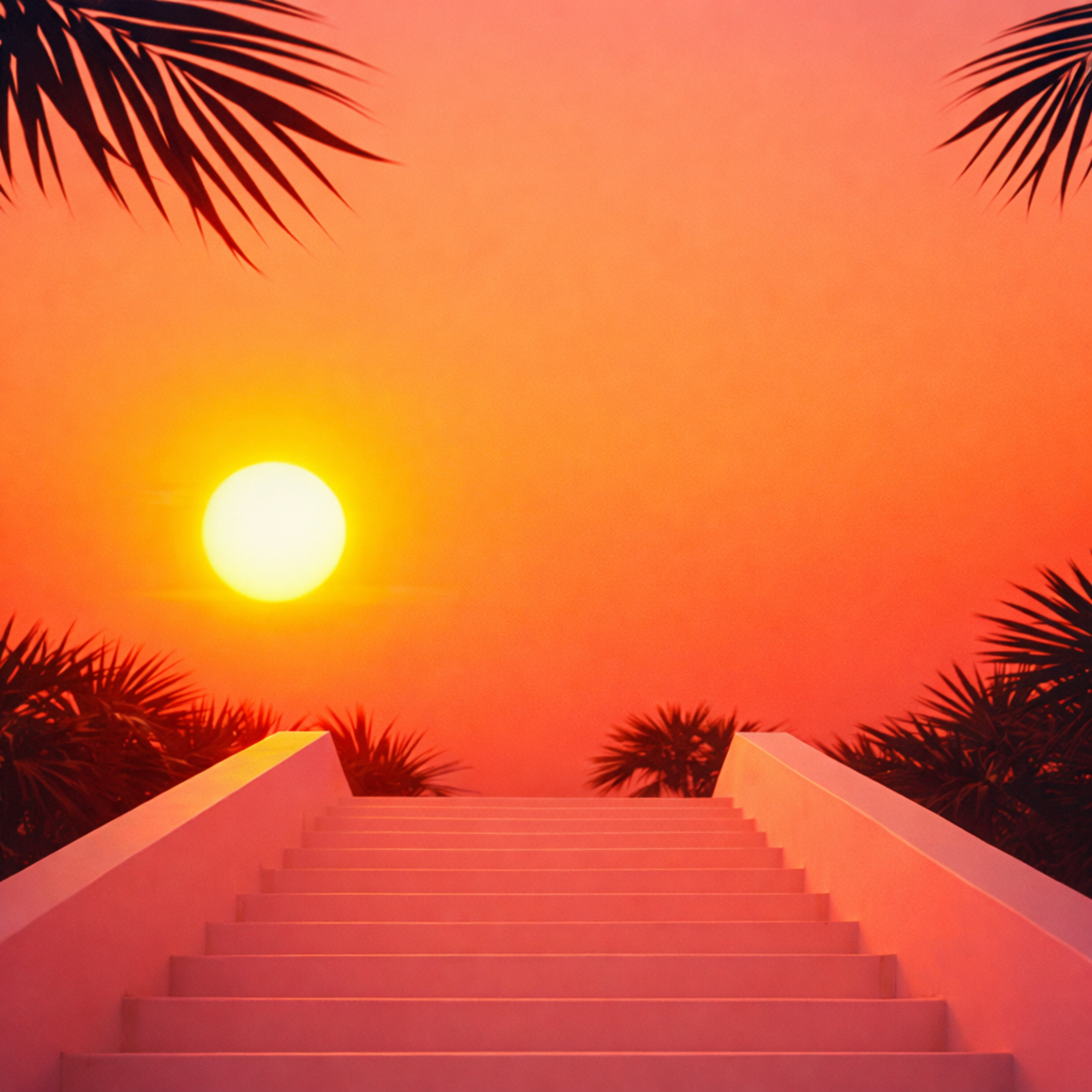 Don’t Worry artwork