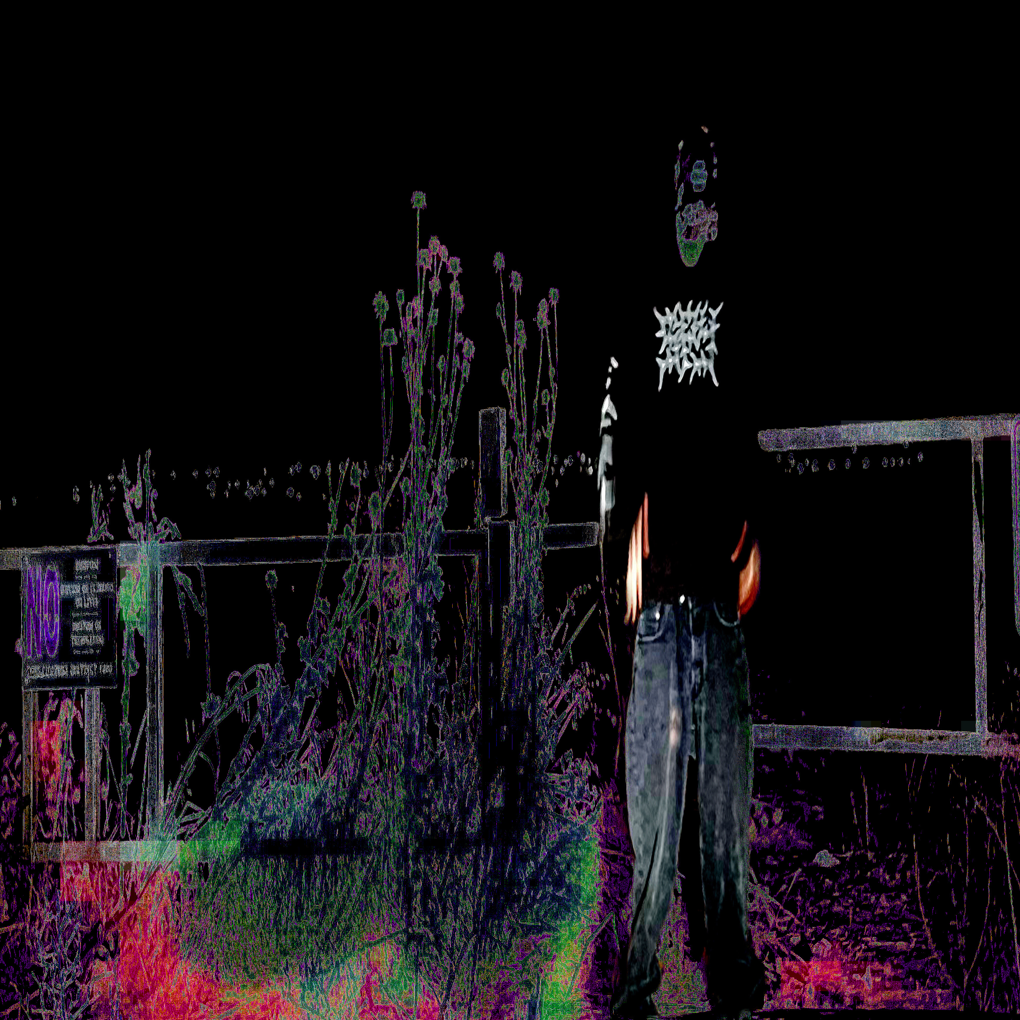 #espliff by dickthugnuts cover art