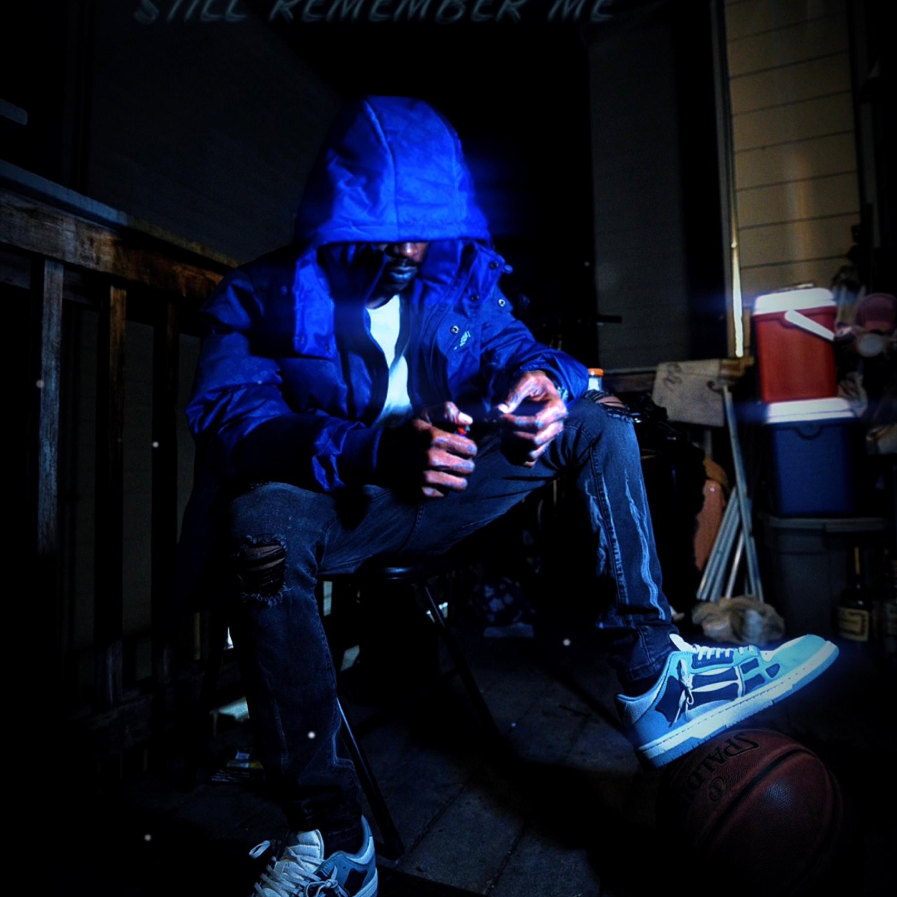 Remember Me 3 artwork