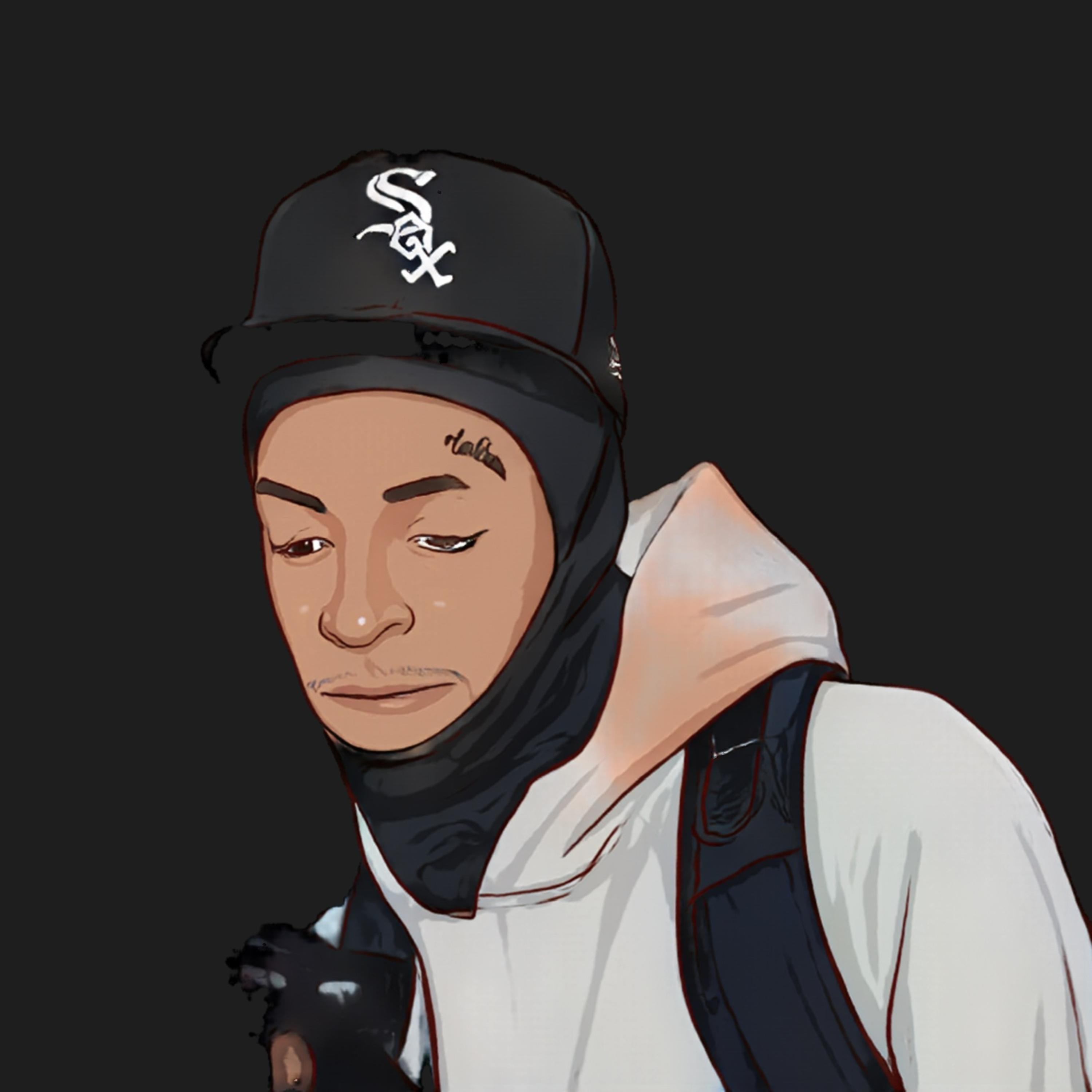 SLN artwork