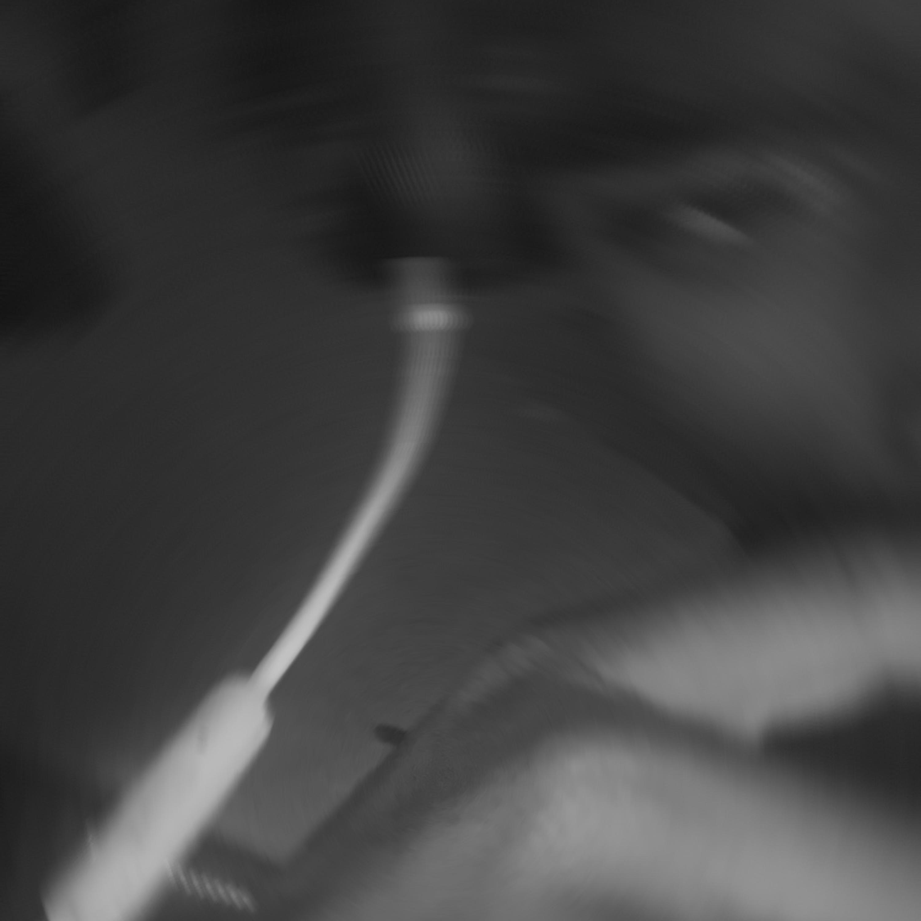 Spinnin artwork