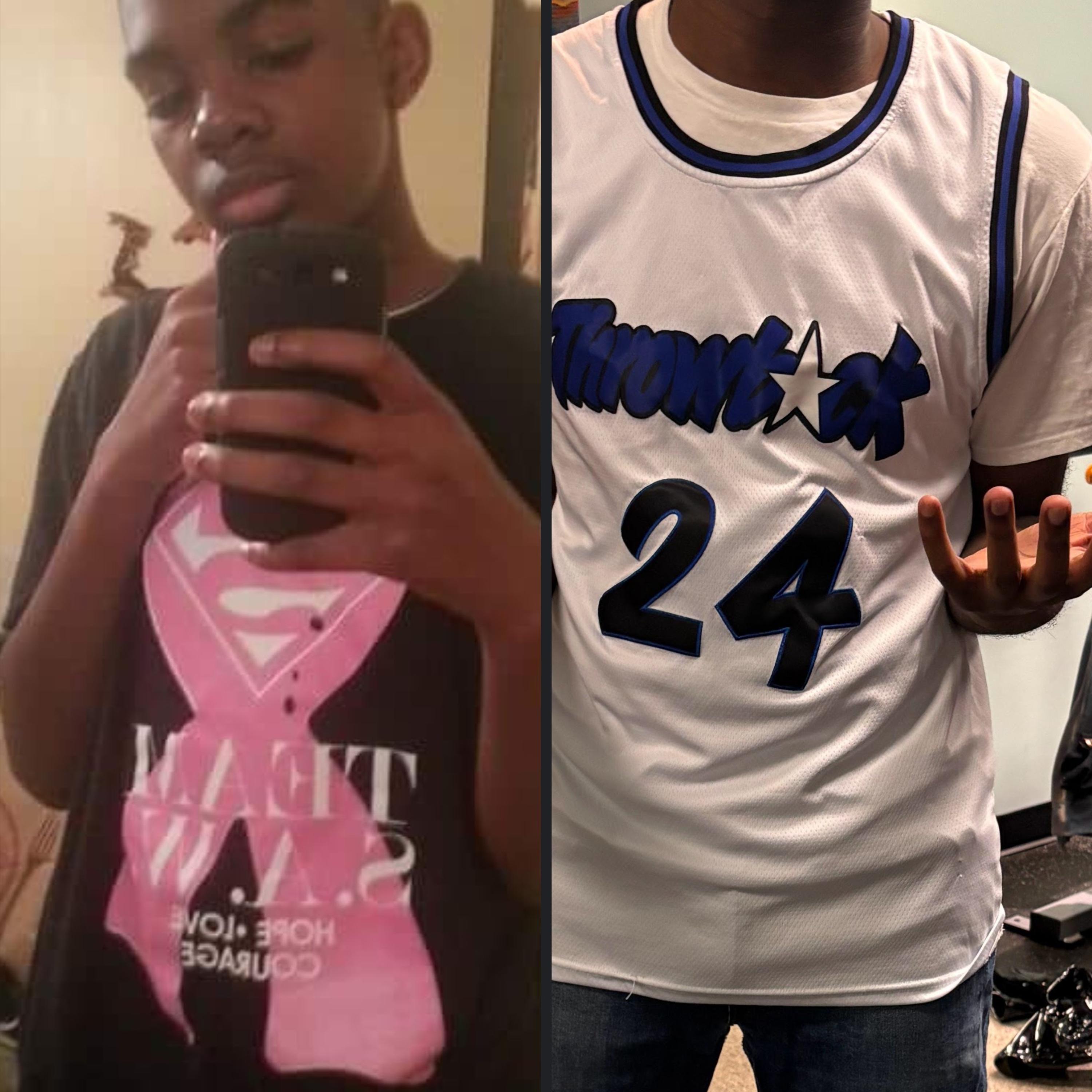 Forget About You artwork