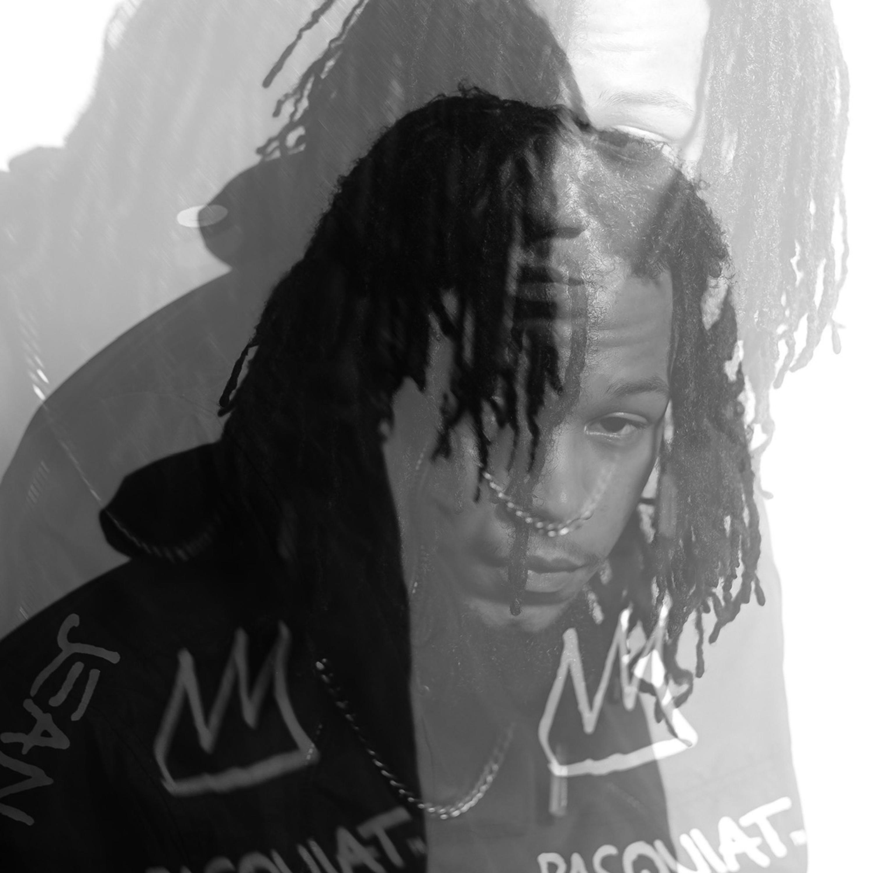 Note to Self 3 artwork