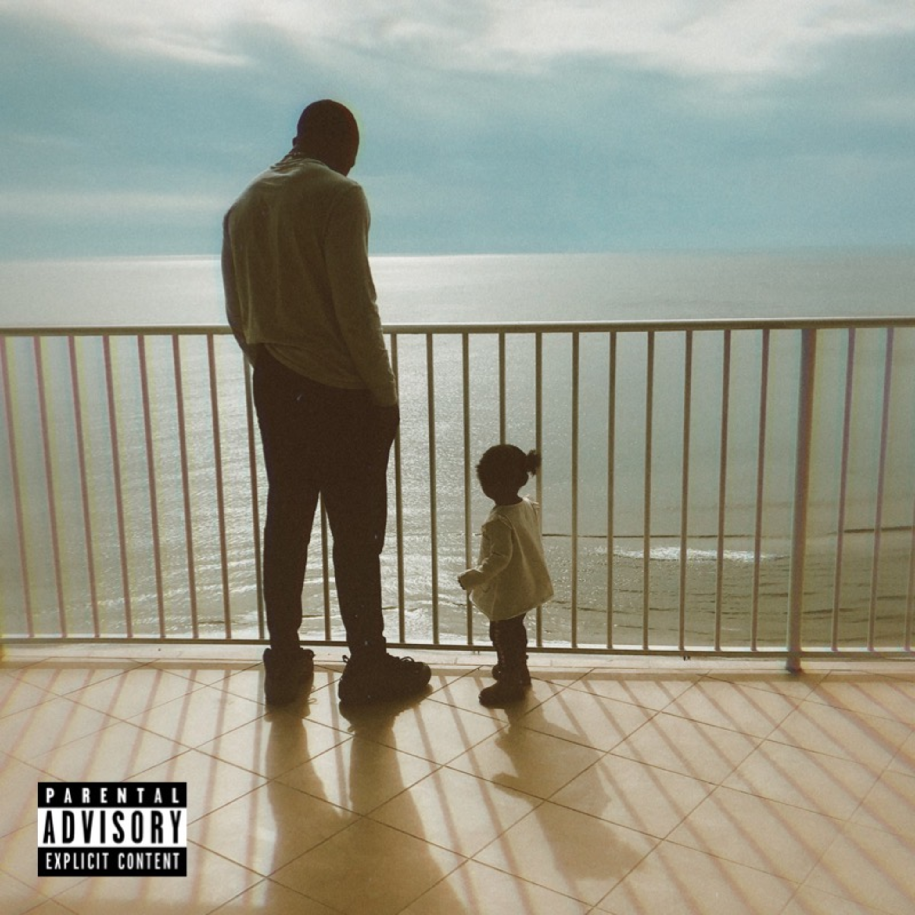Decisions artwork