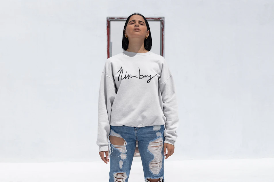 Shop
