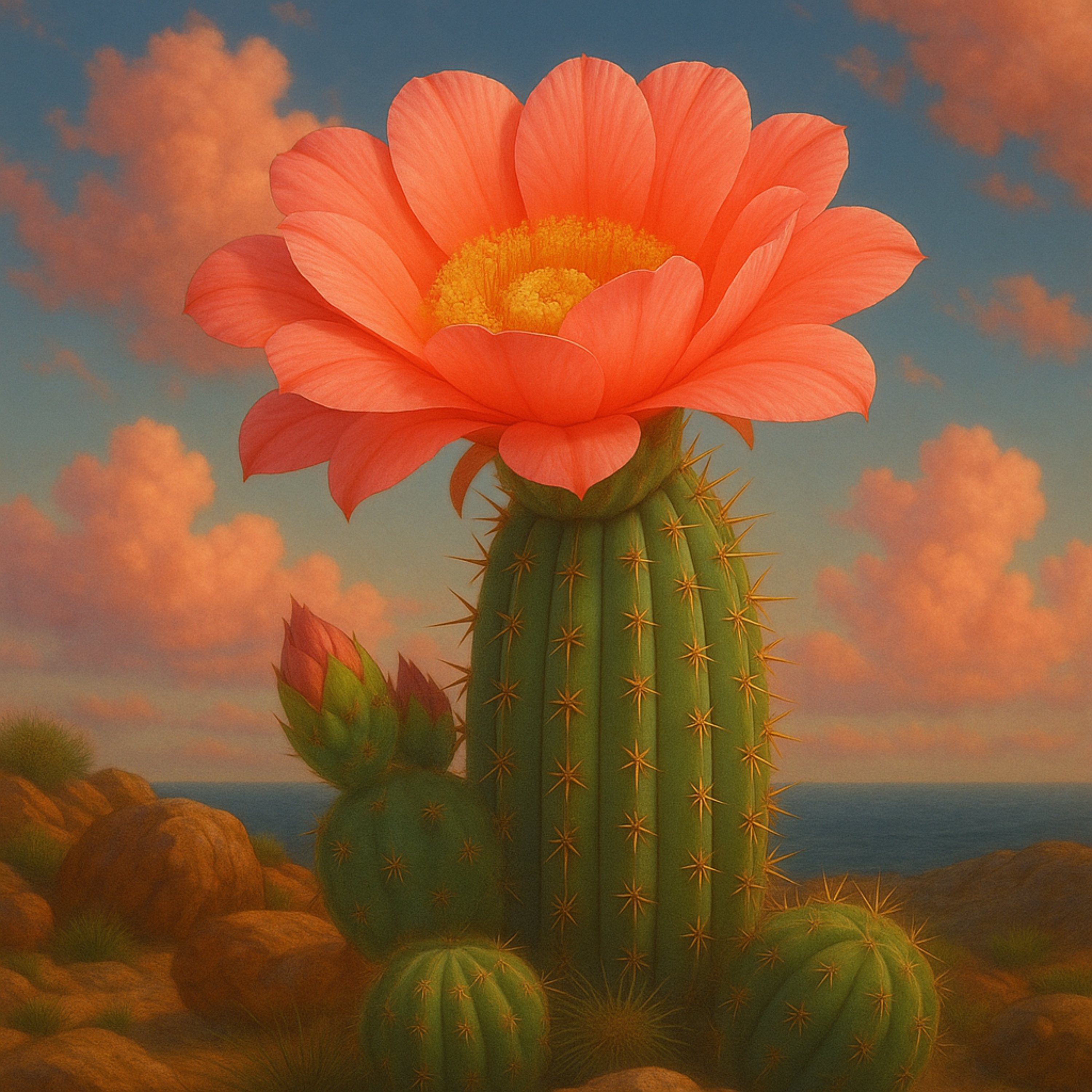 mindfull artwork