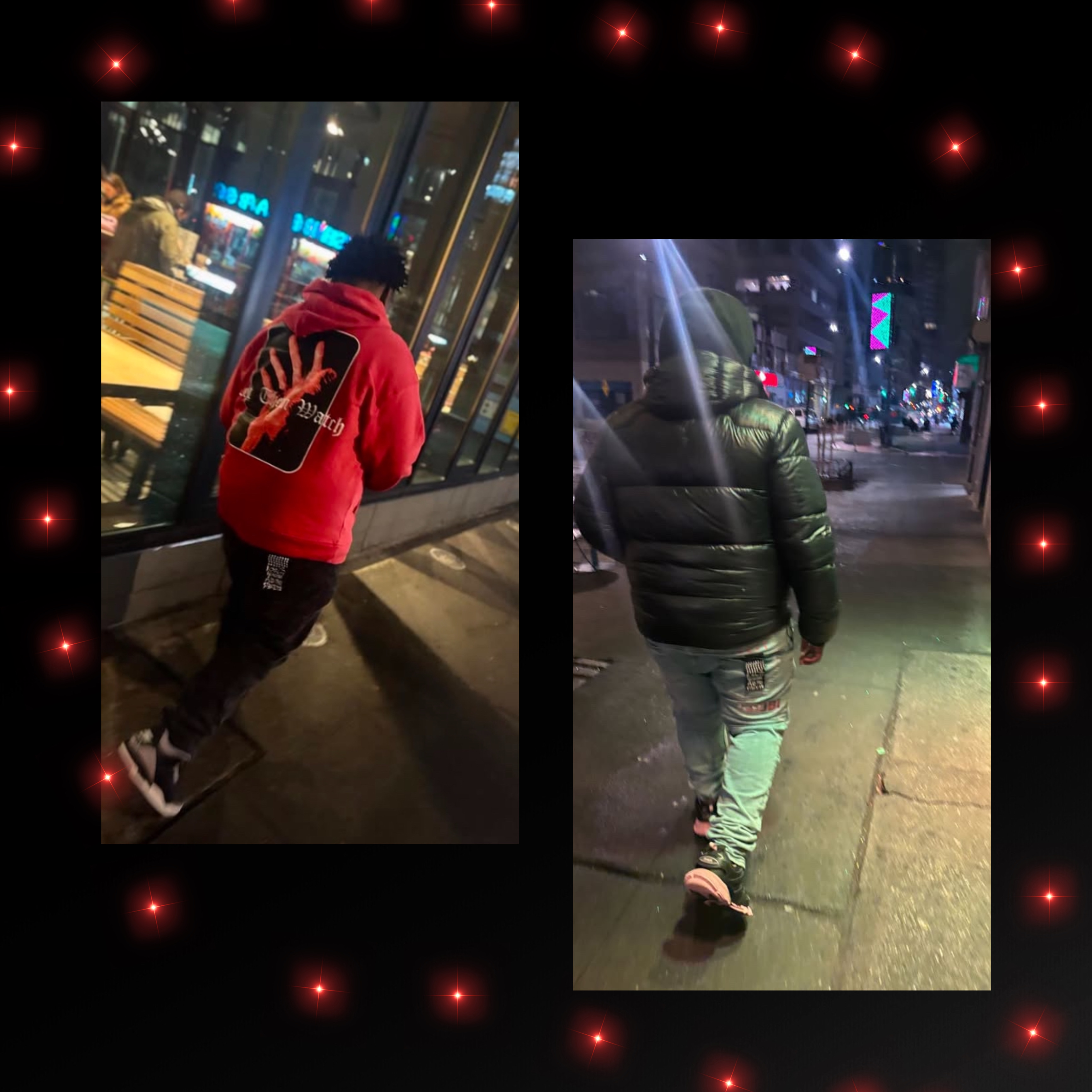 Love. by NlmbZaZa cover art