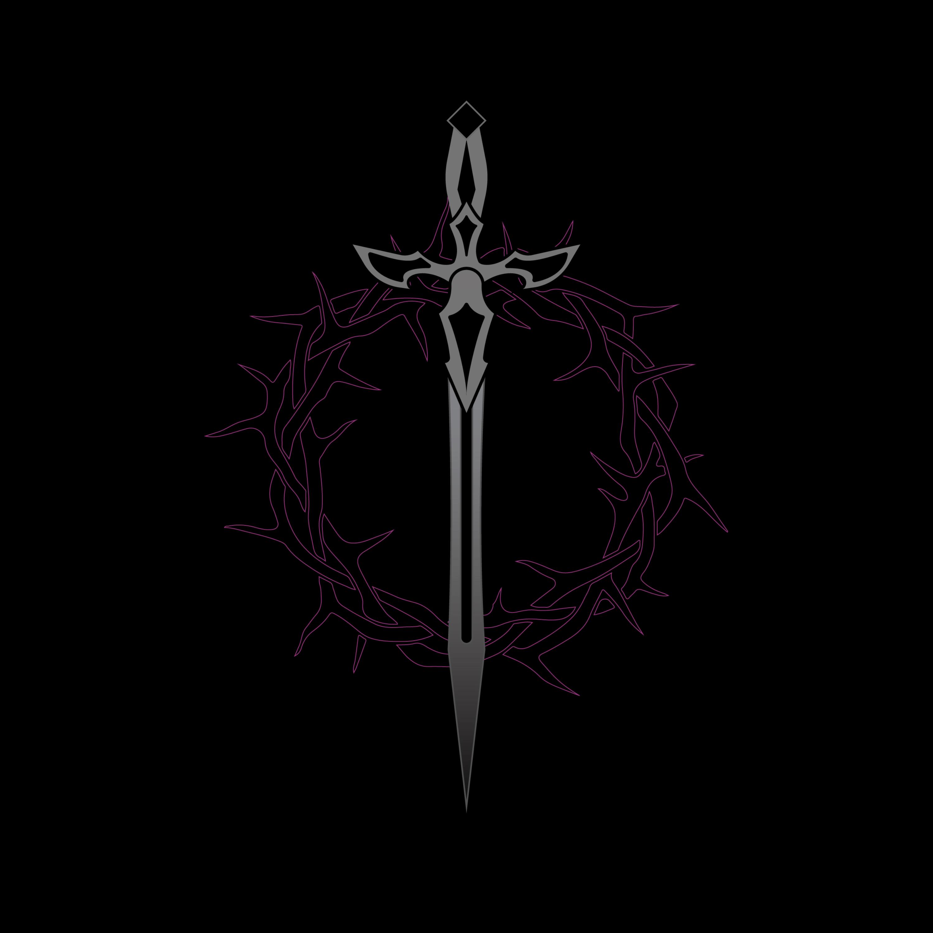 Faith artwork