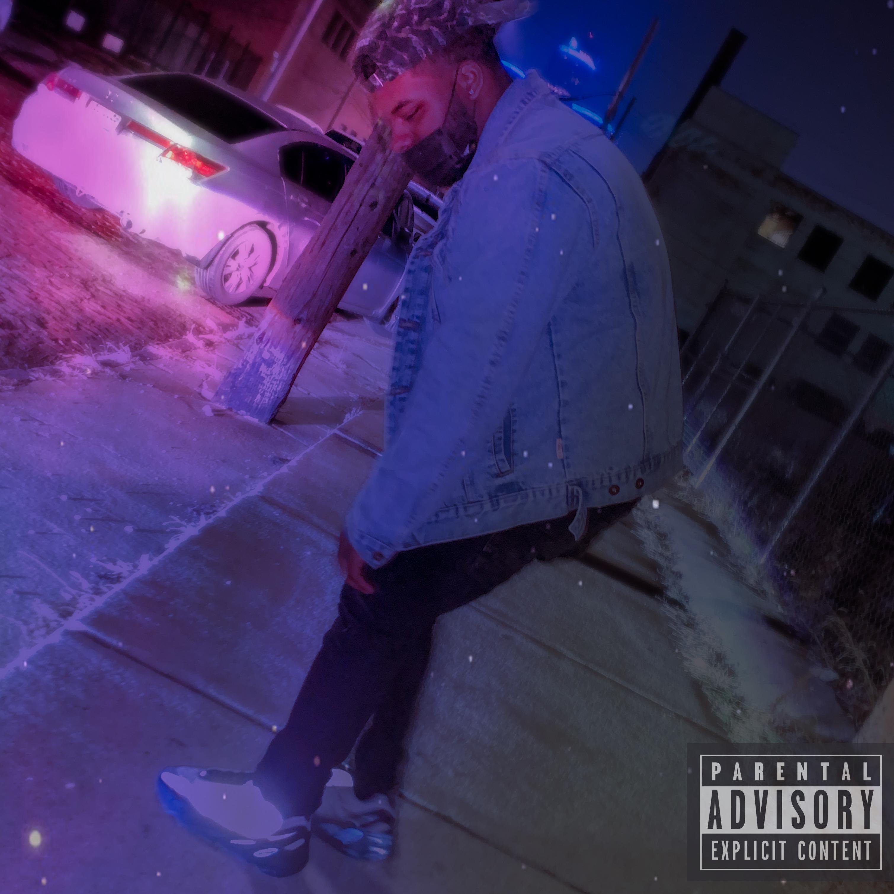 Lotta Smoke artwork