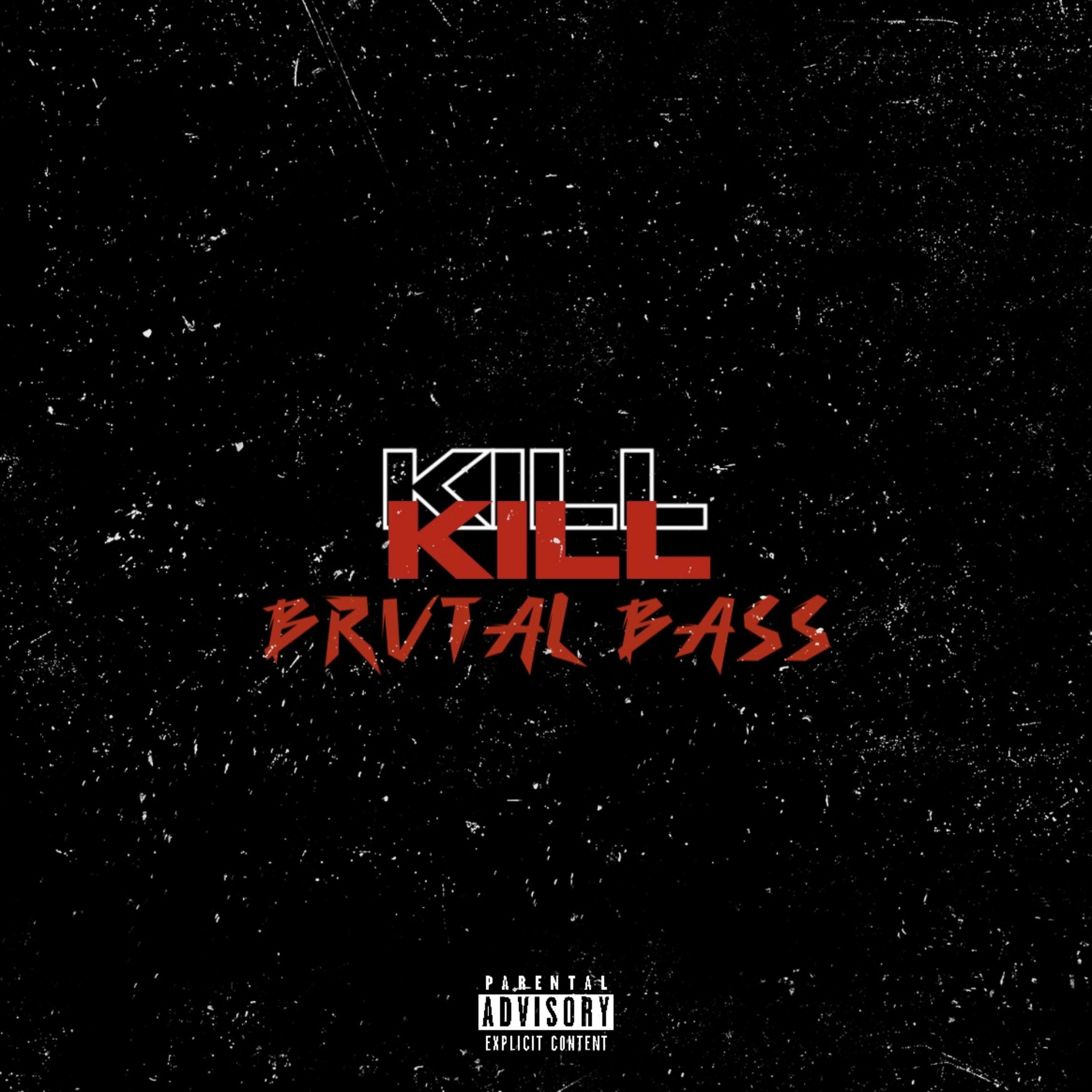 Kill artwork