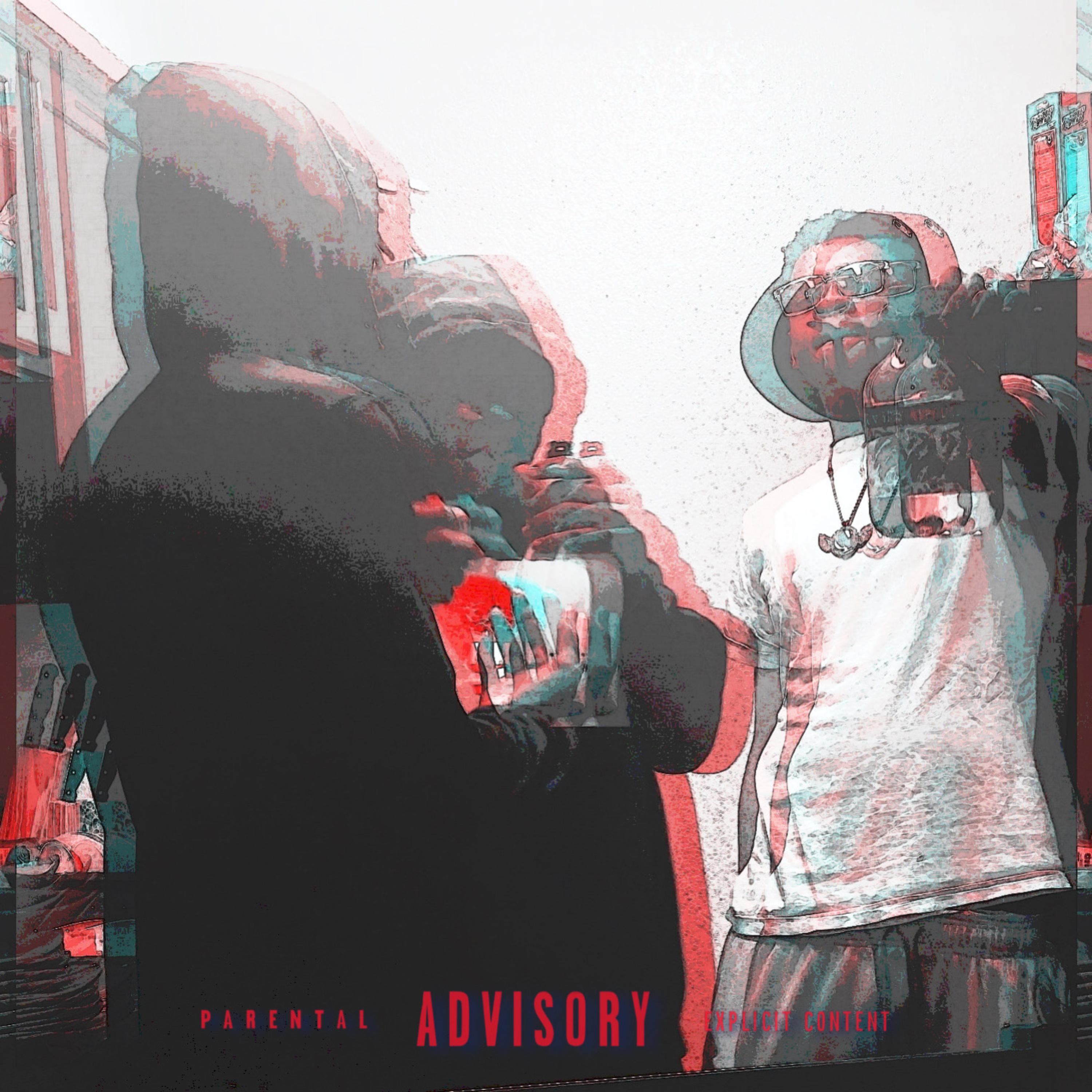 123GO artwork