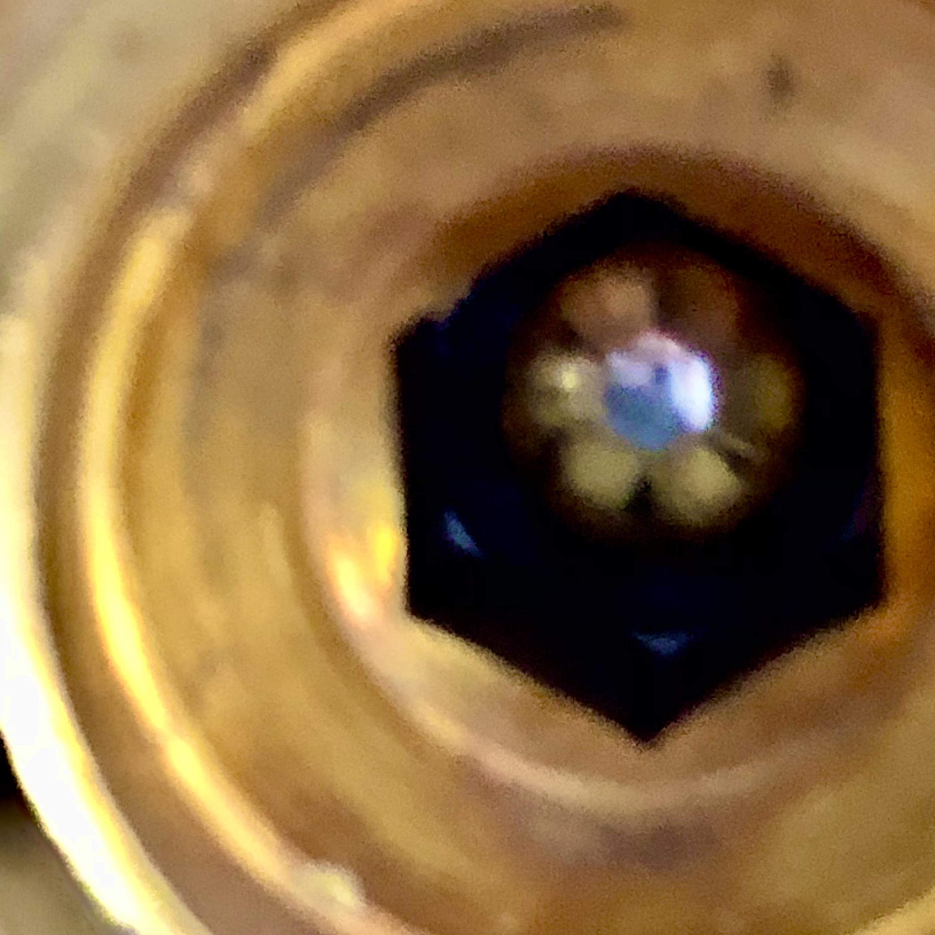 Down The Drain artwork