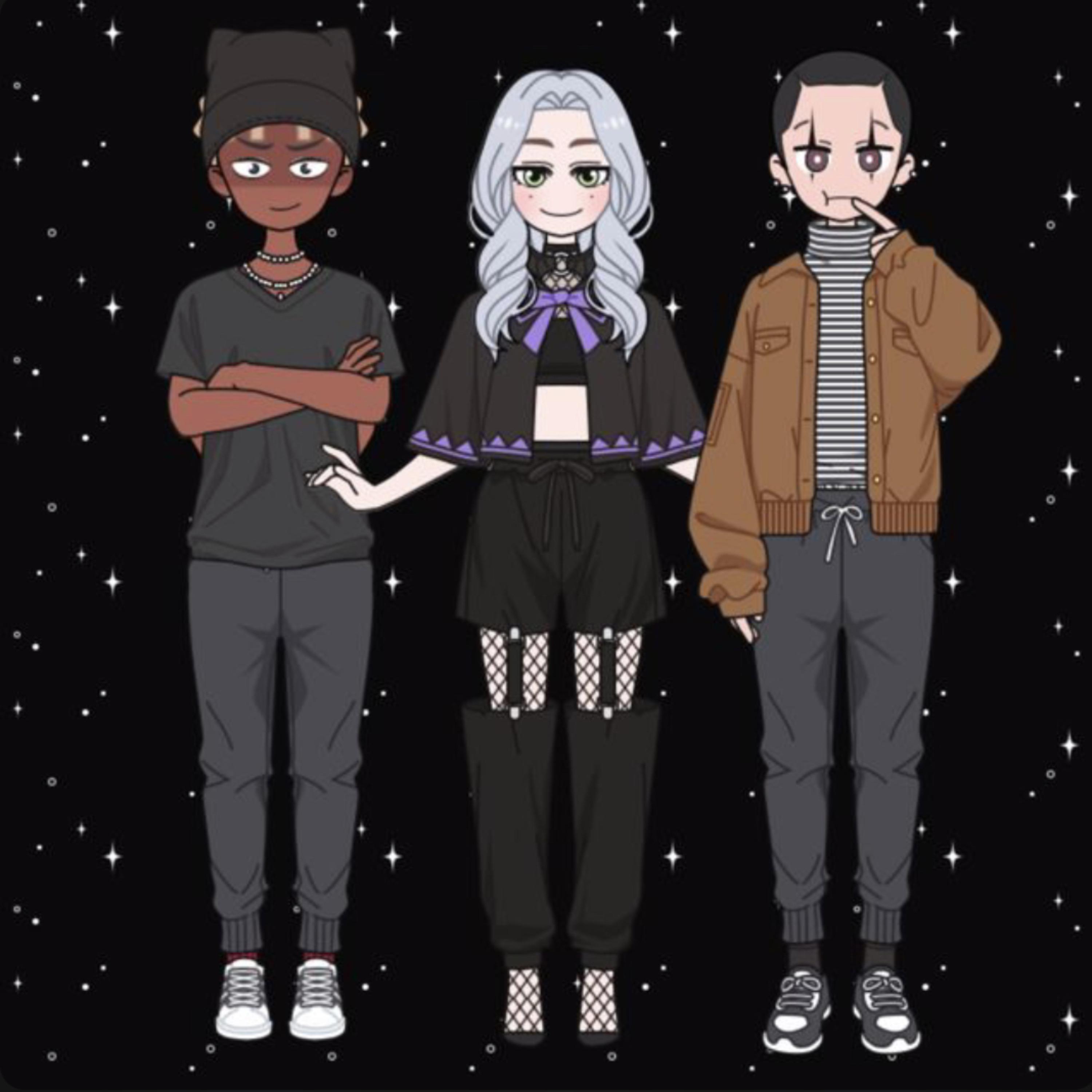 Liver Bë artwork