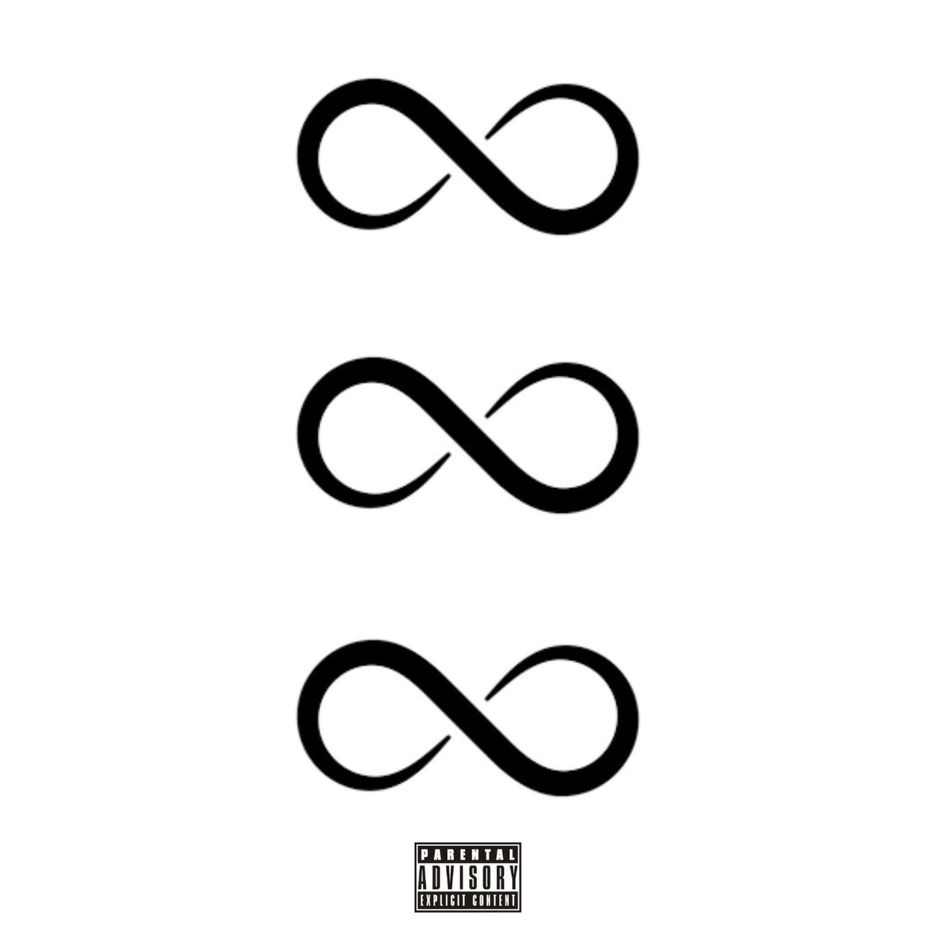 2AM INTERLUDE artwork