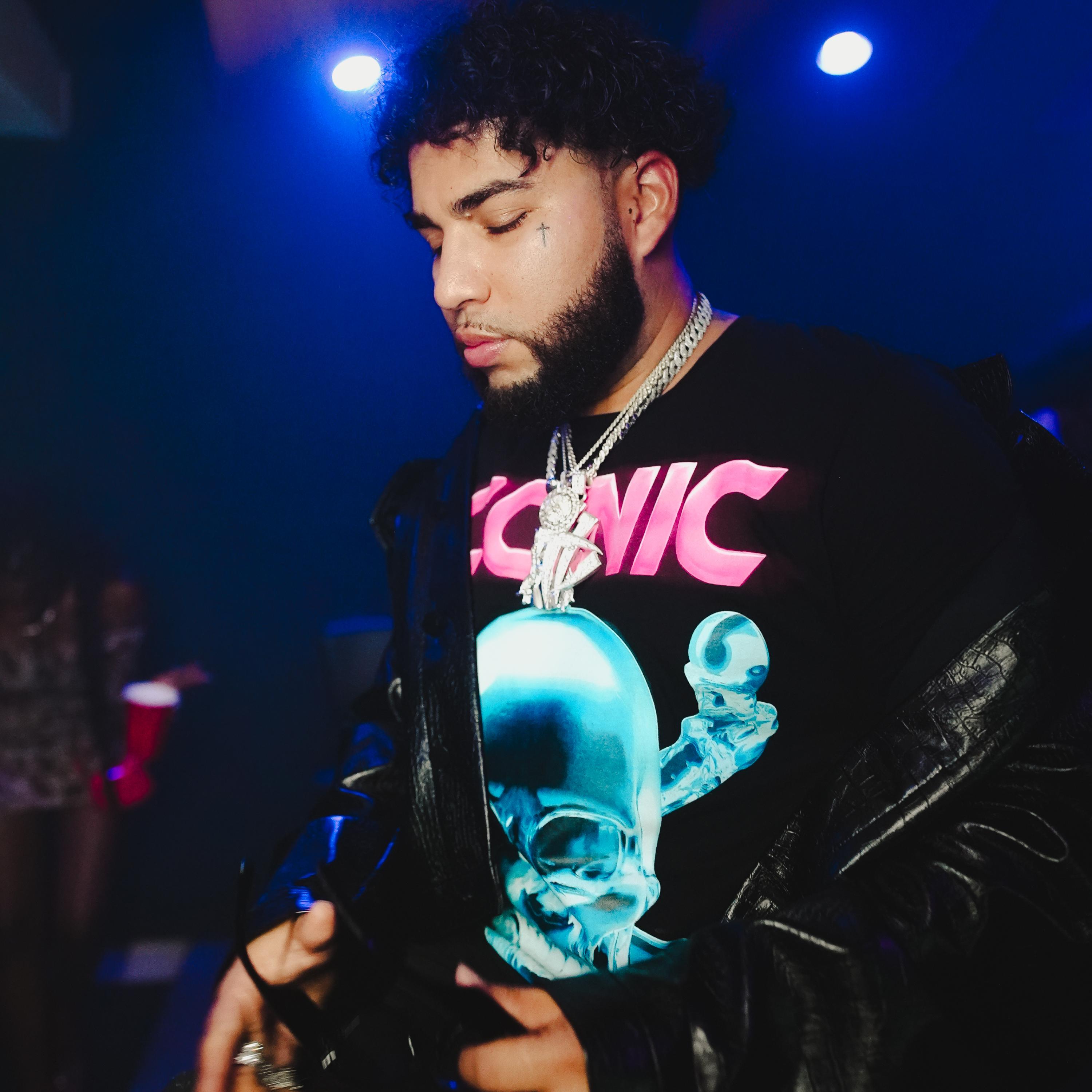 Trick & Plan artwork