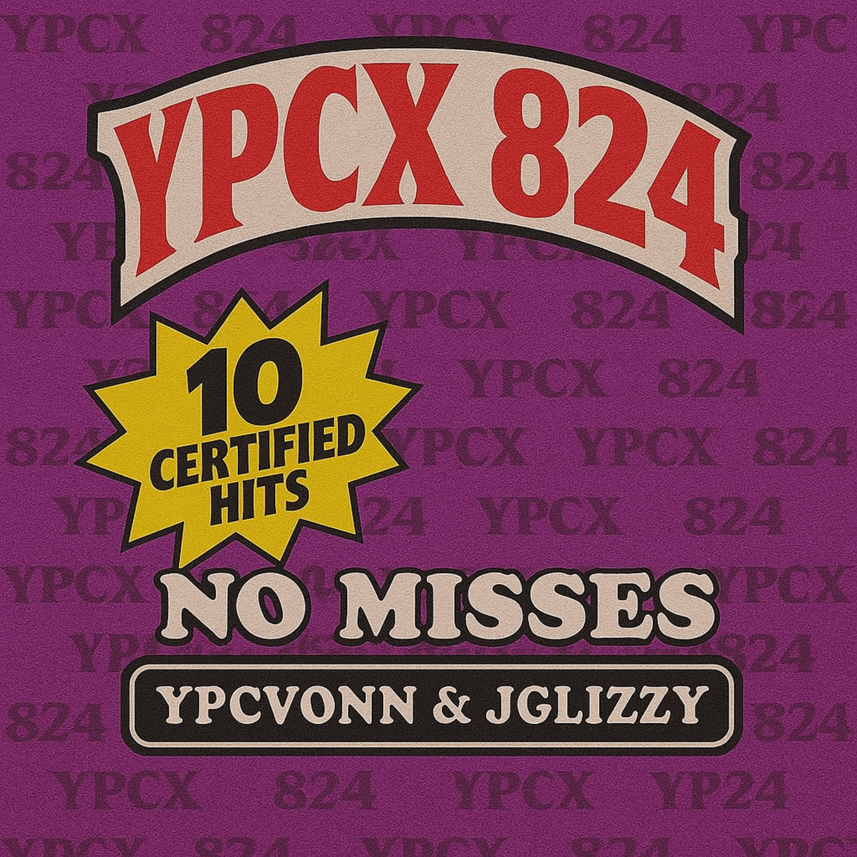 Ypc x 824 artwork