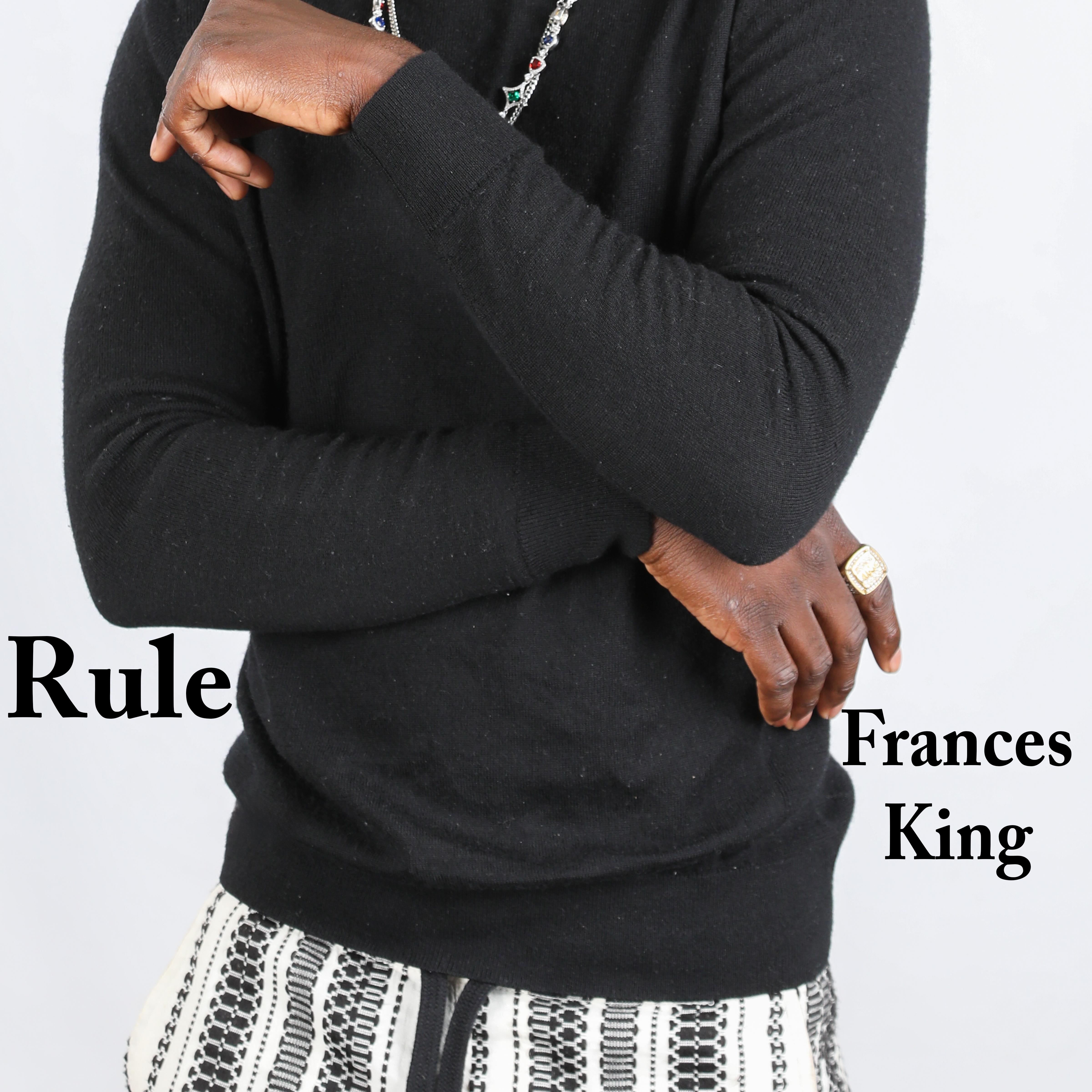 rule artwork
