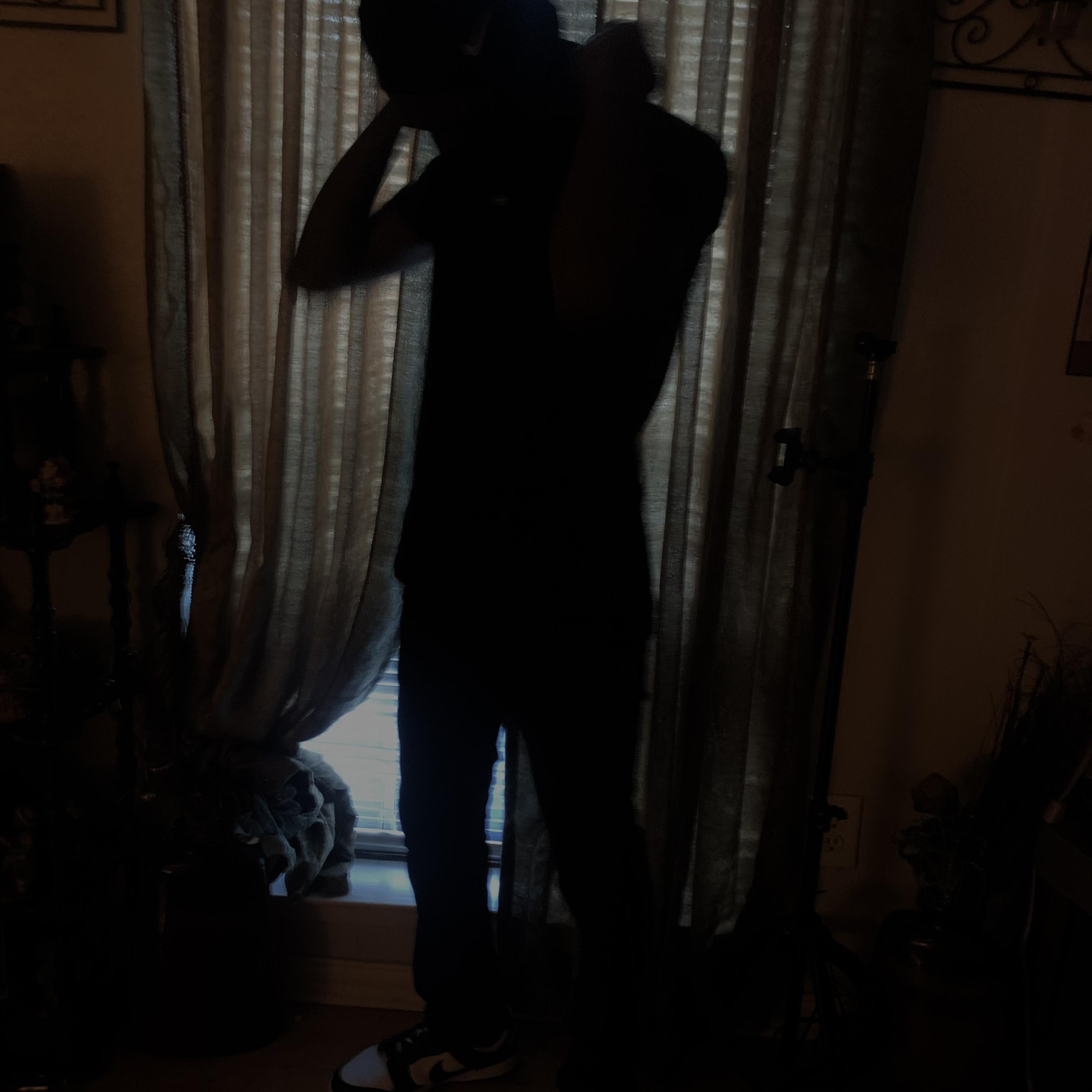 19 Witta Drum ( True Story) artwork