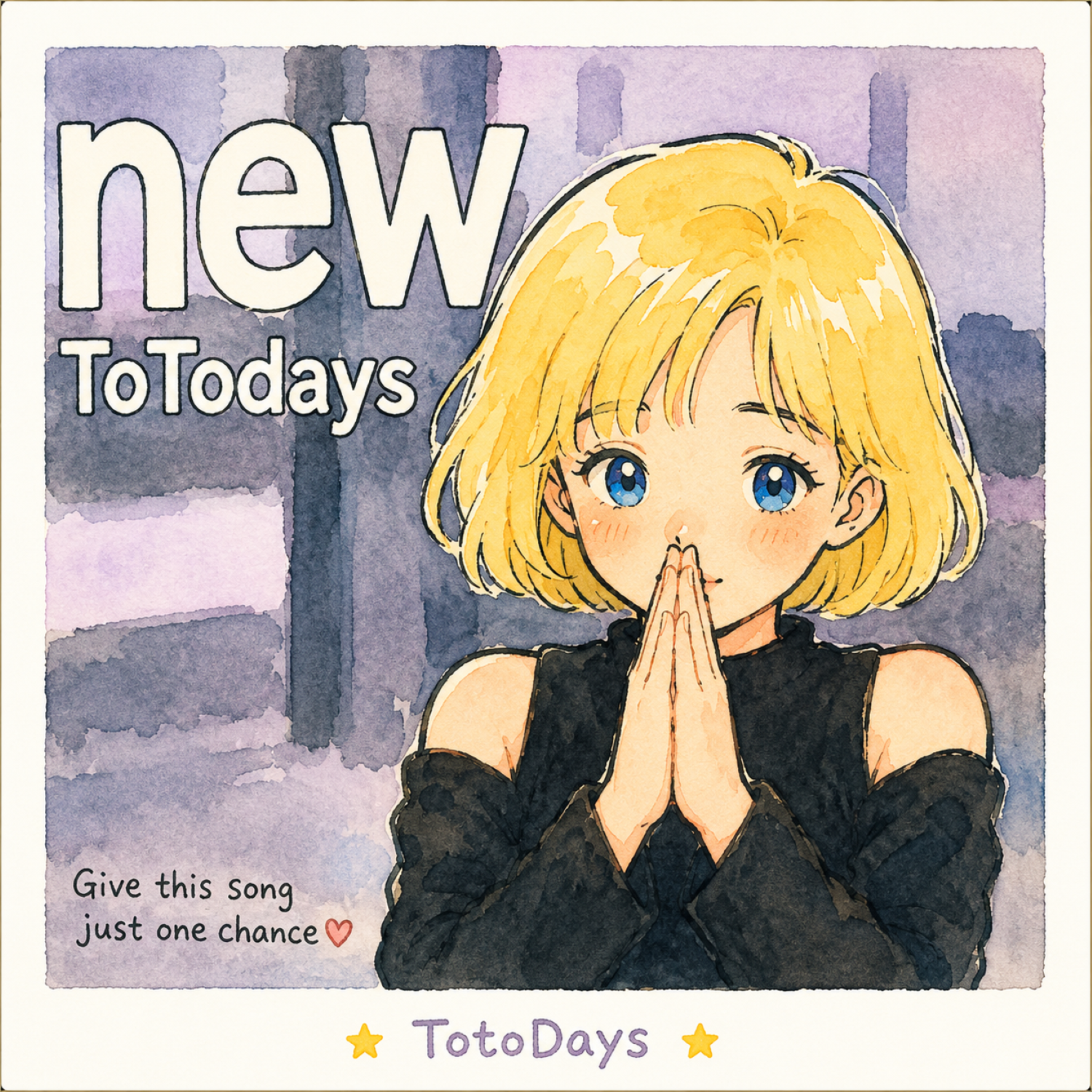 인생은 재개업 by TotoDays cover art