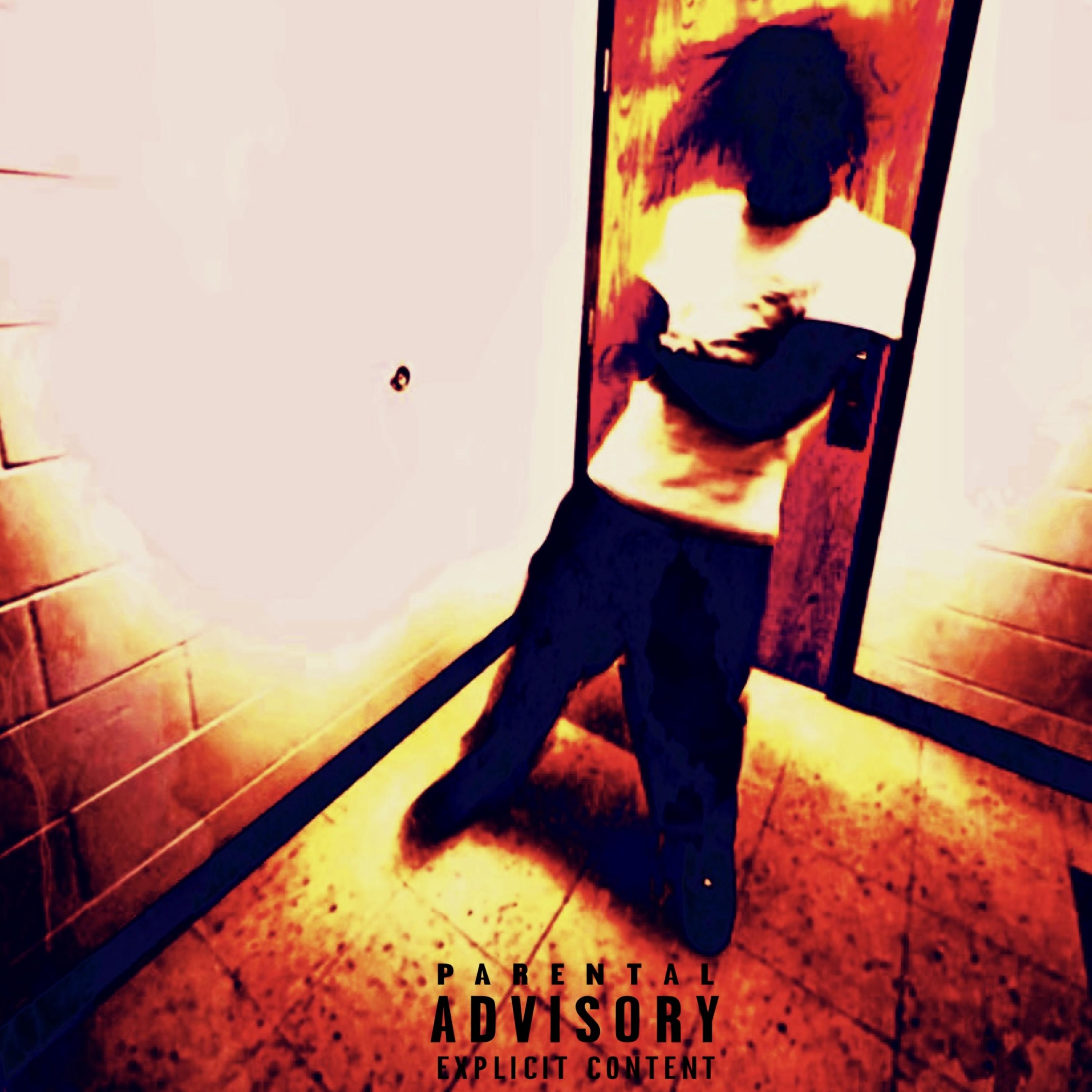 wox vol.1 artwork
