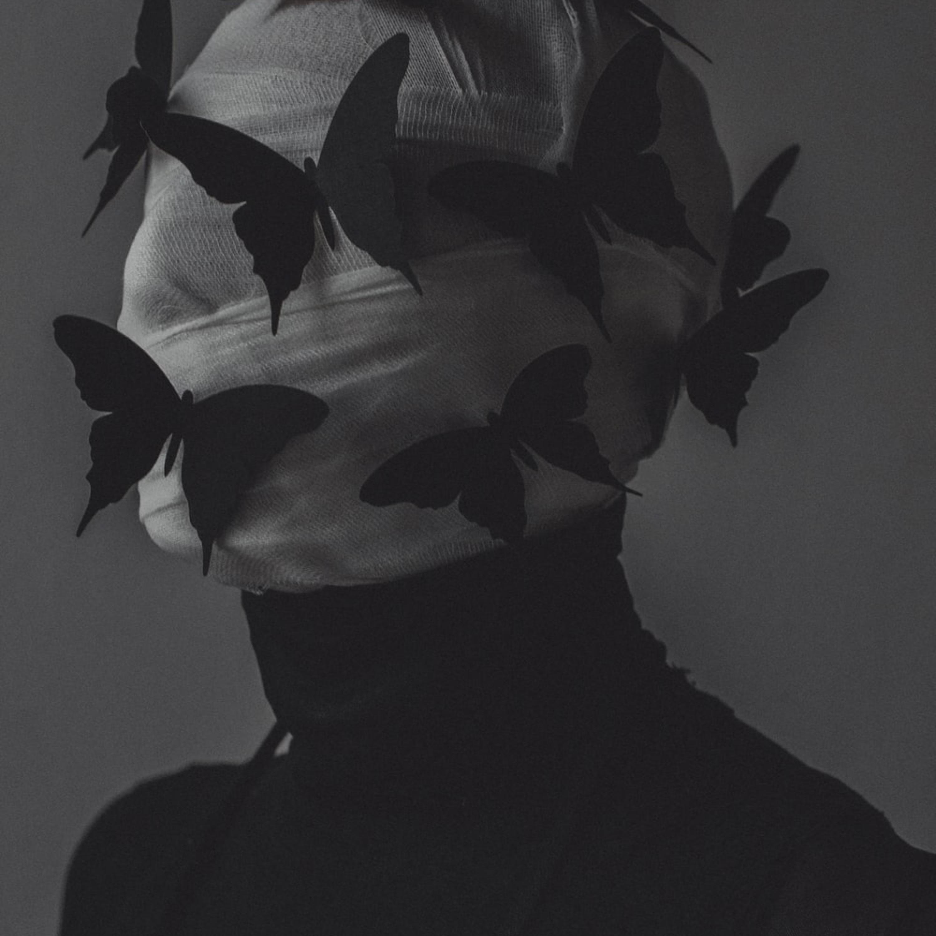 Look At Me Now artwork