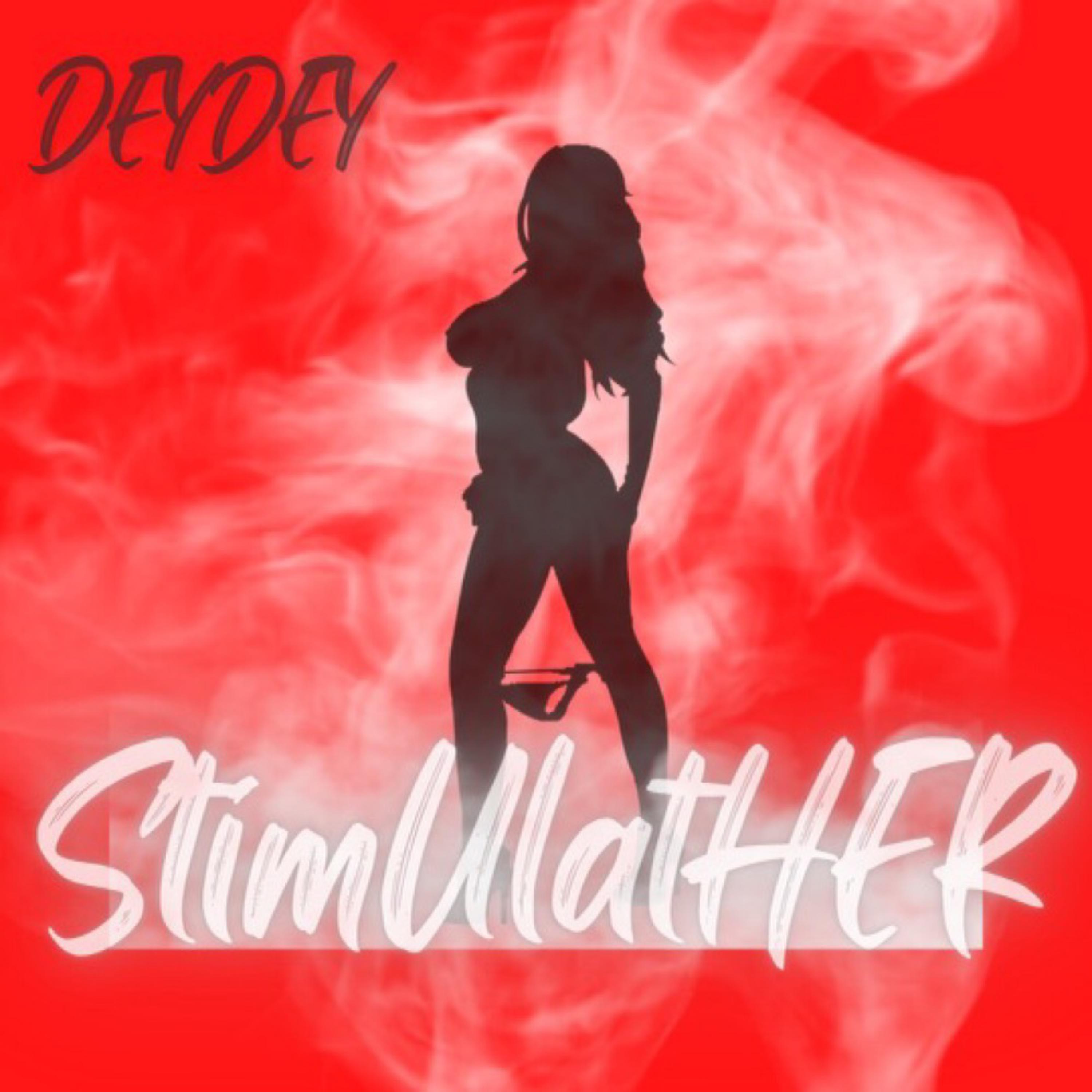 StimUlatHer artwork