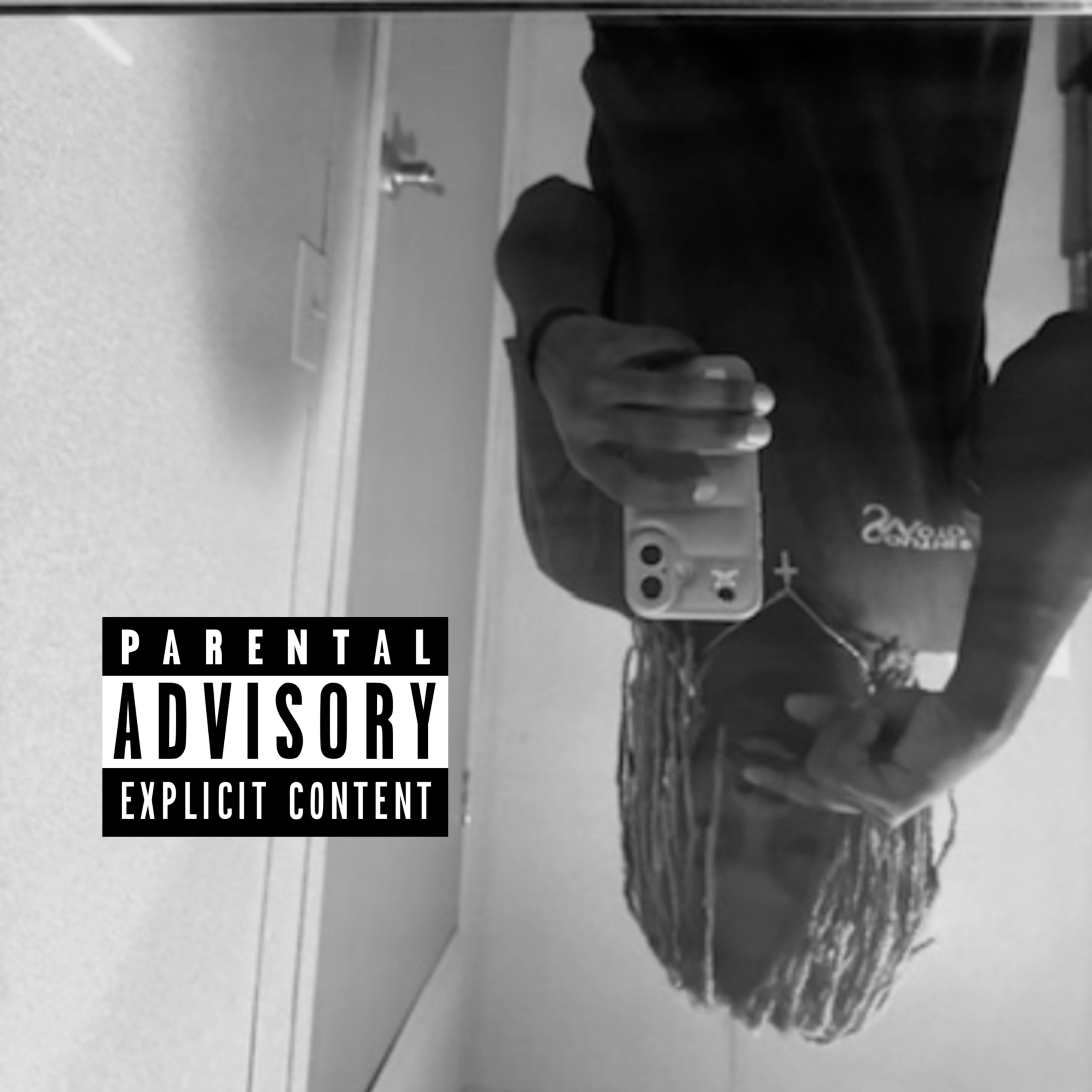 still in pain artwork
