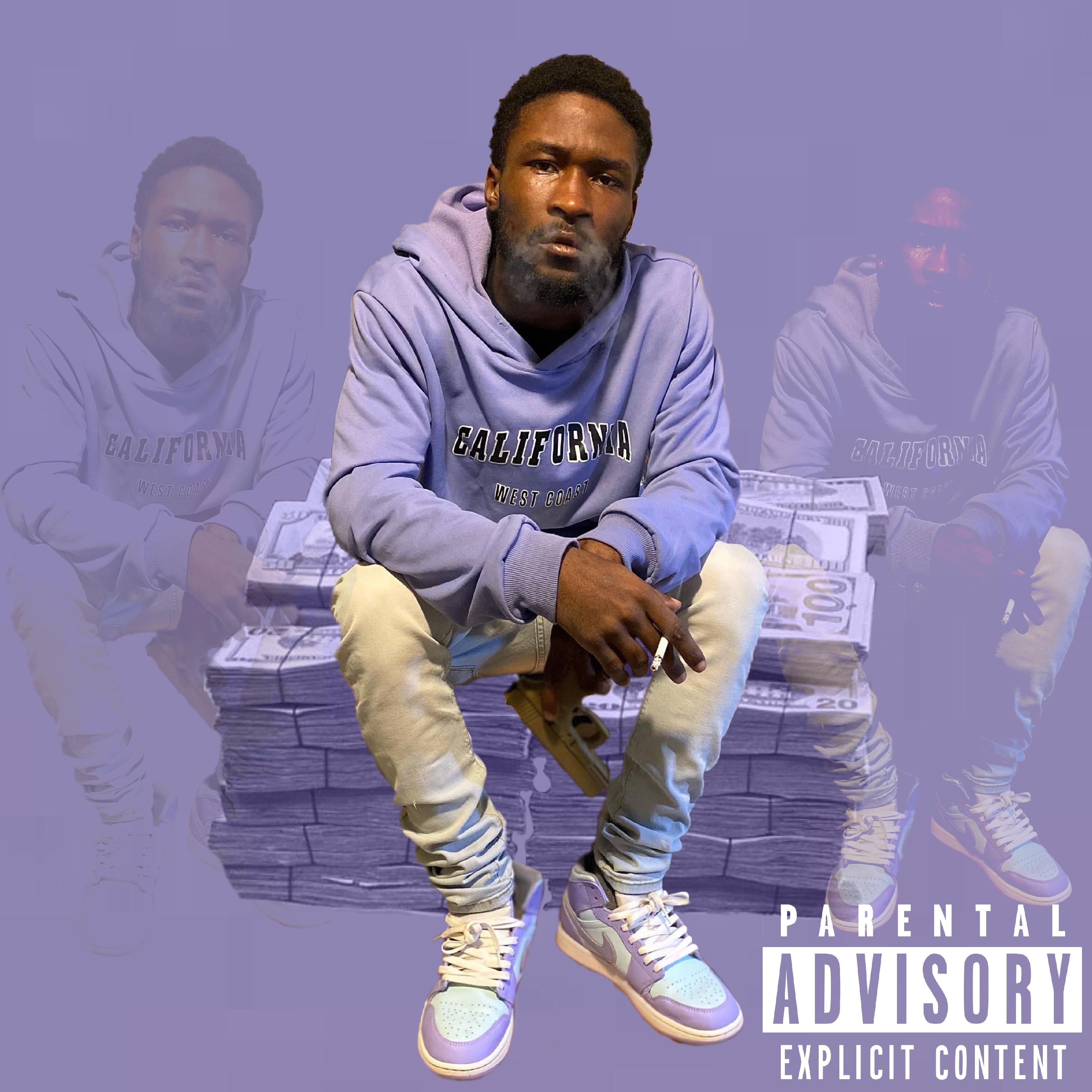 Hustle Now Ball Later artwork