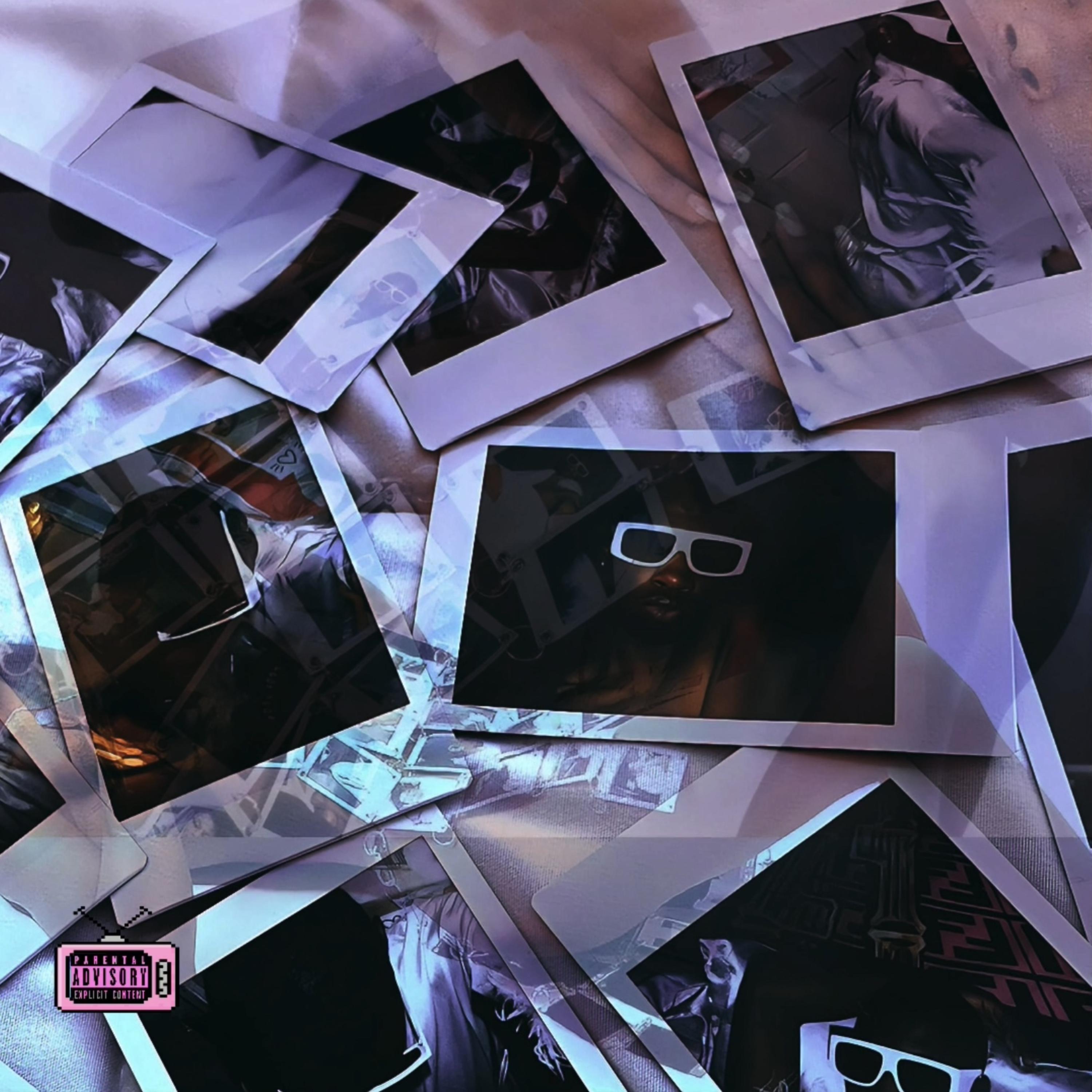 Q-Day (Versions) artwork