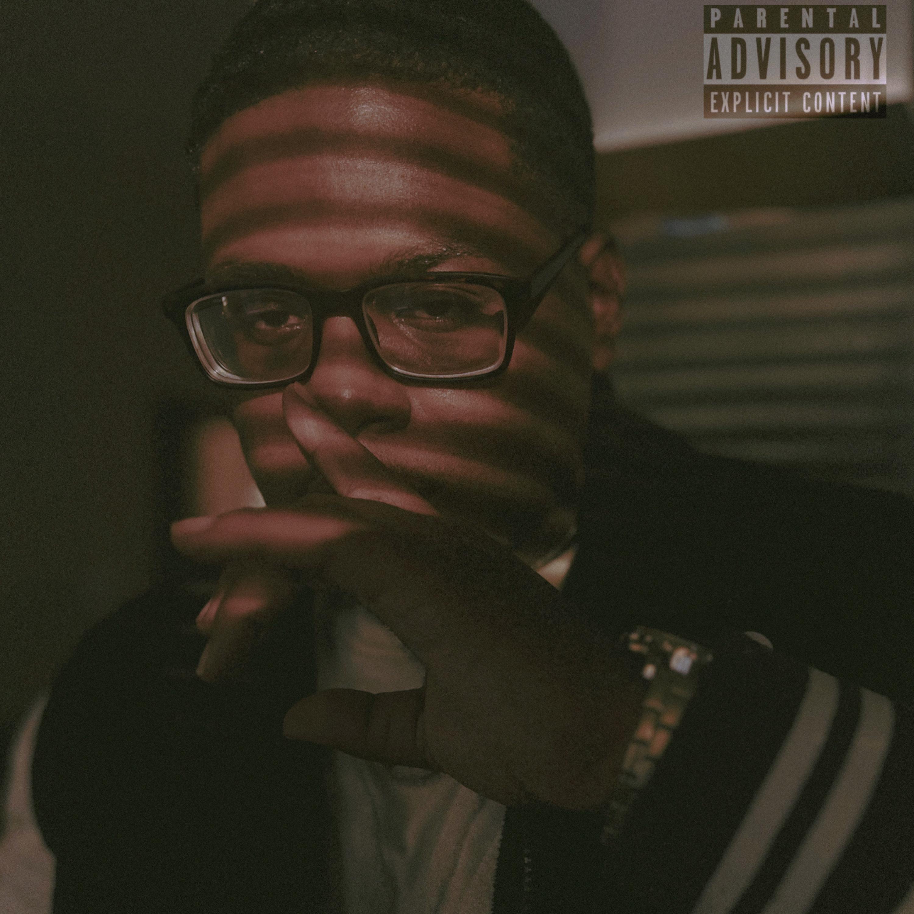 Trust artwork