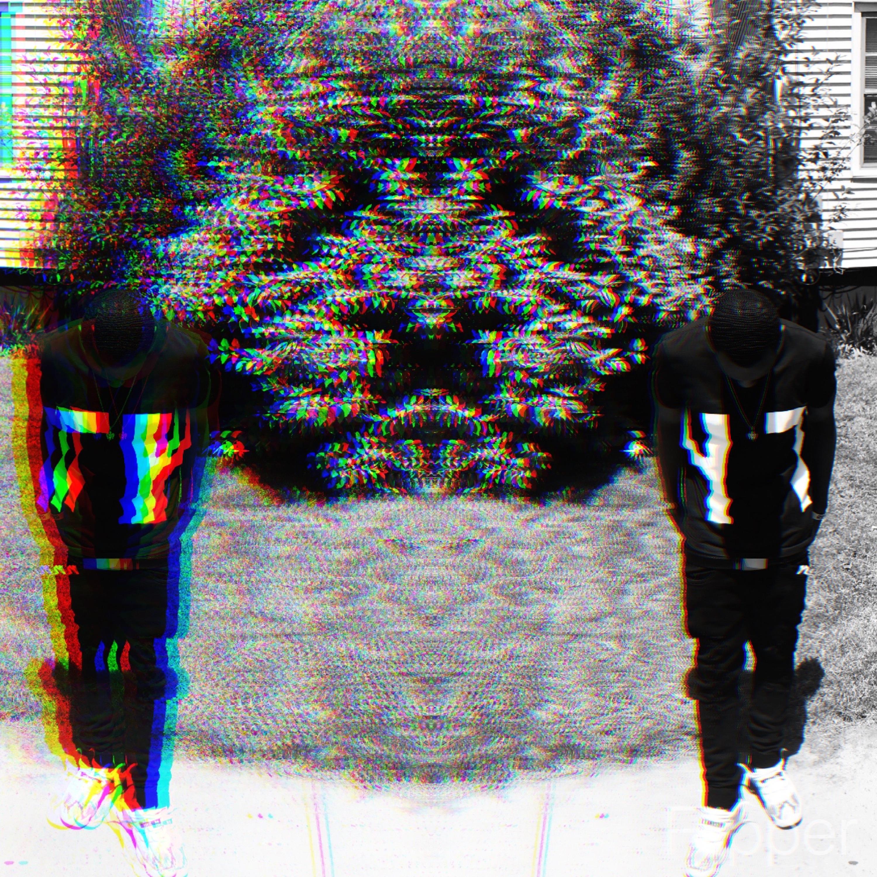 Brothas Neva Fold artwork