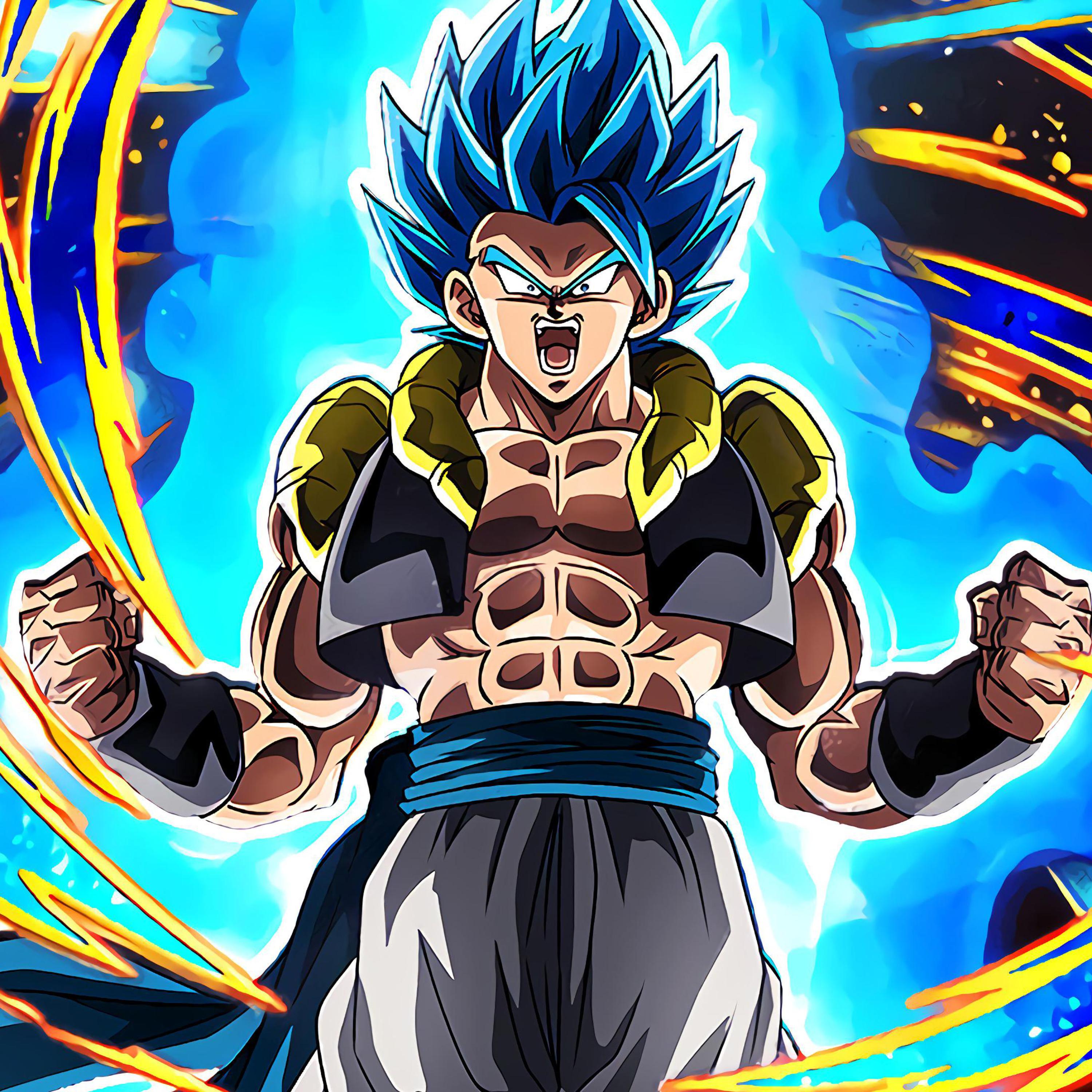 FeelForYou artwork