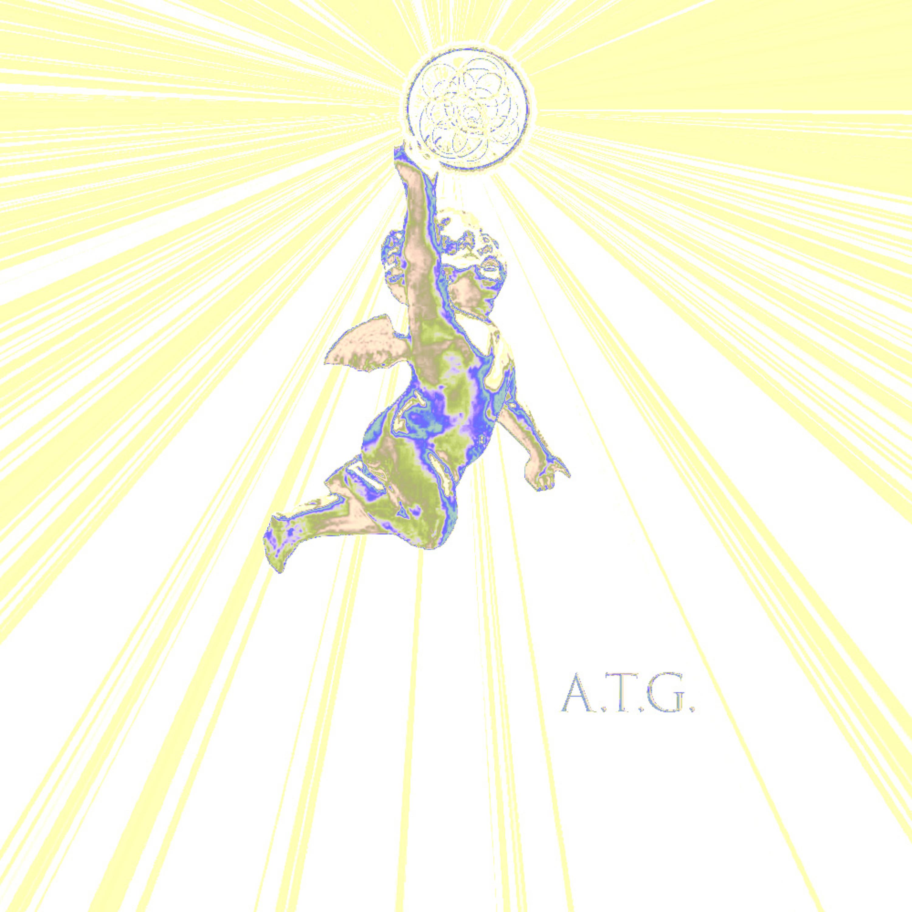 A.T.G. artwork