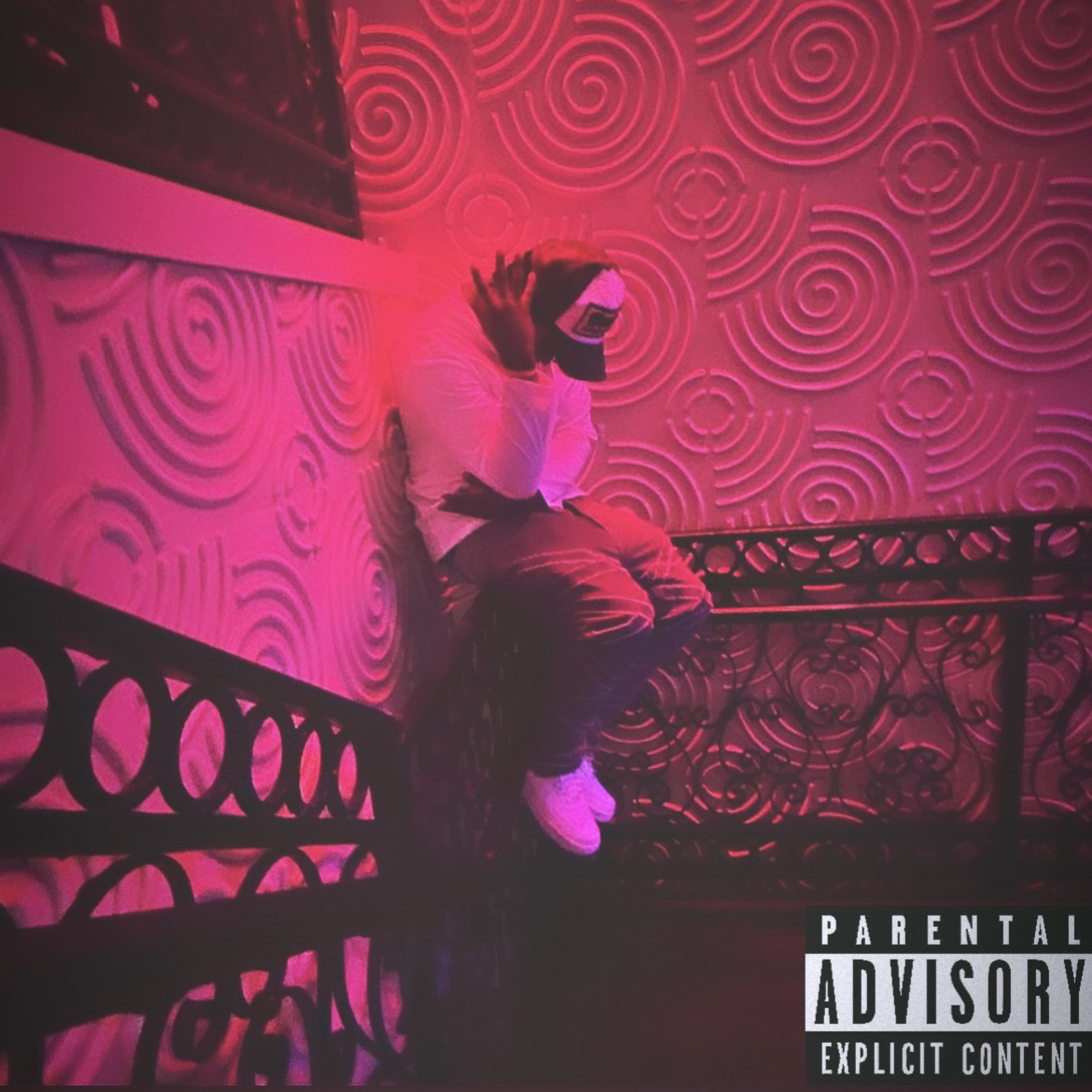 Call Me Krazy artwork