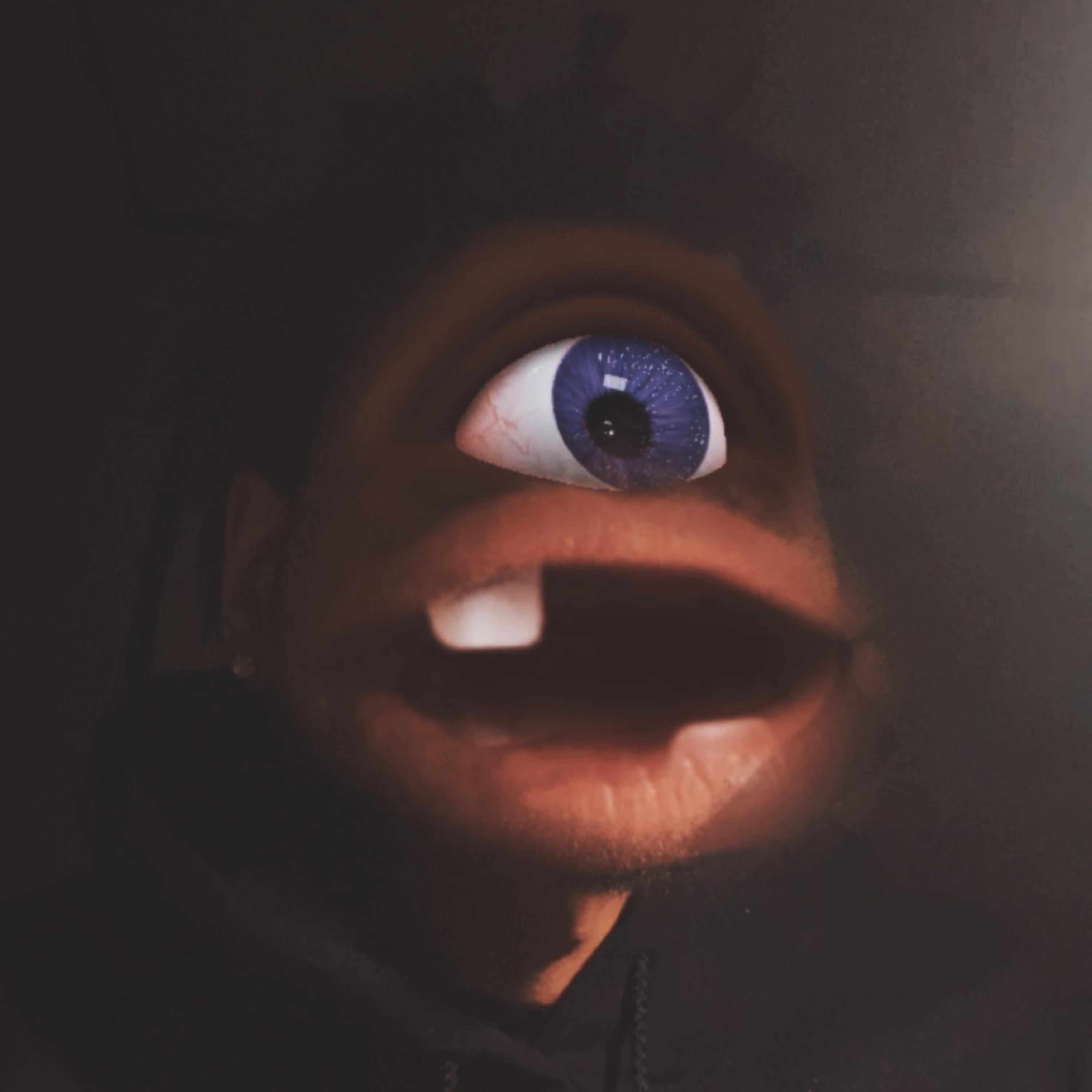 Potcaso artwork