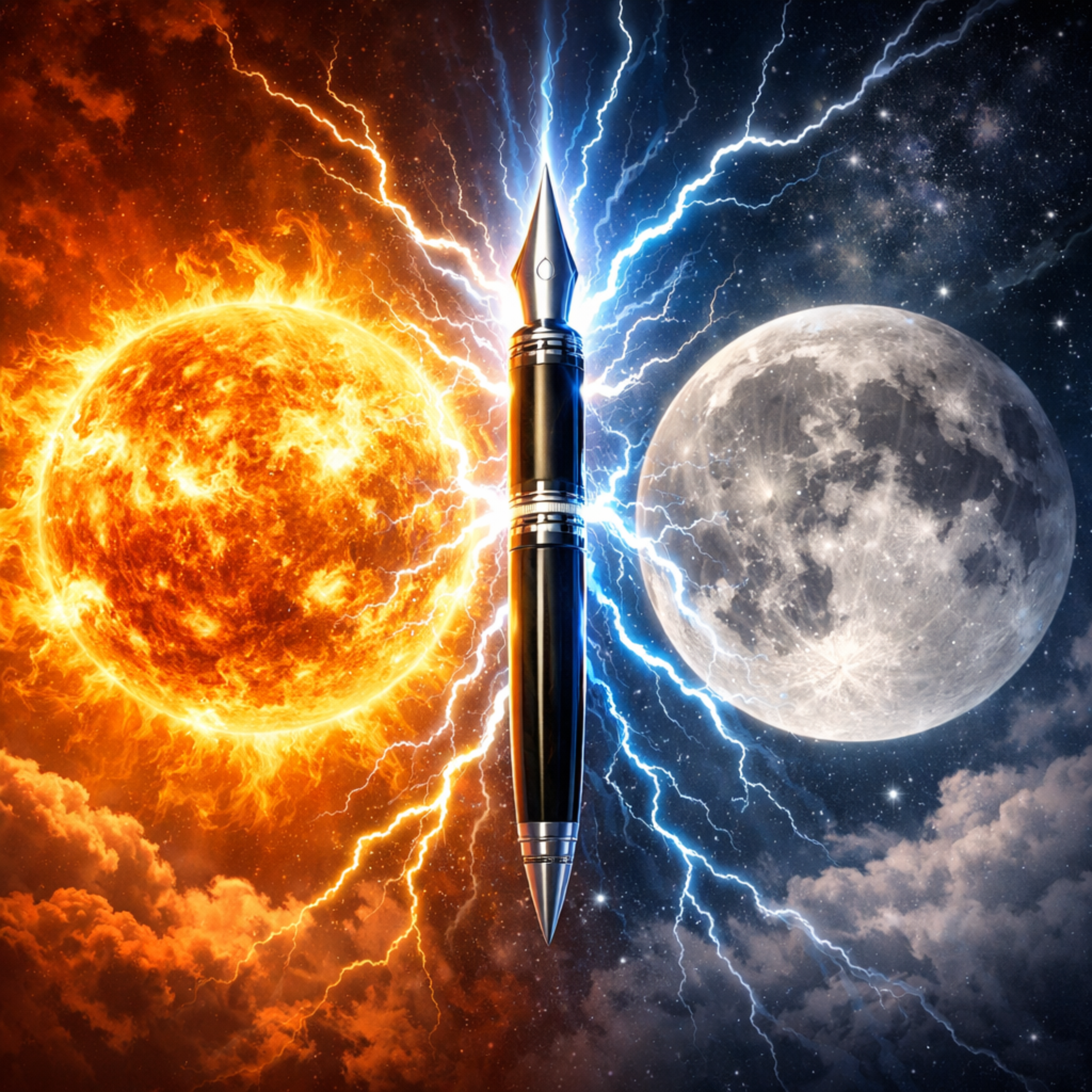 time today artwork