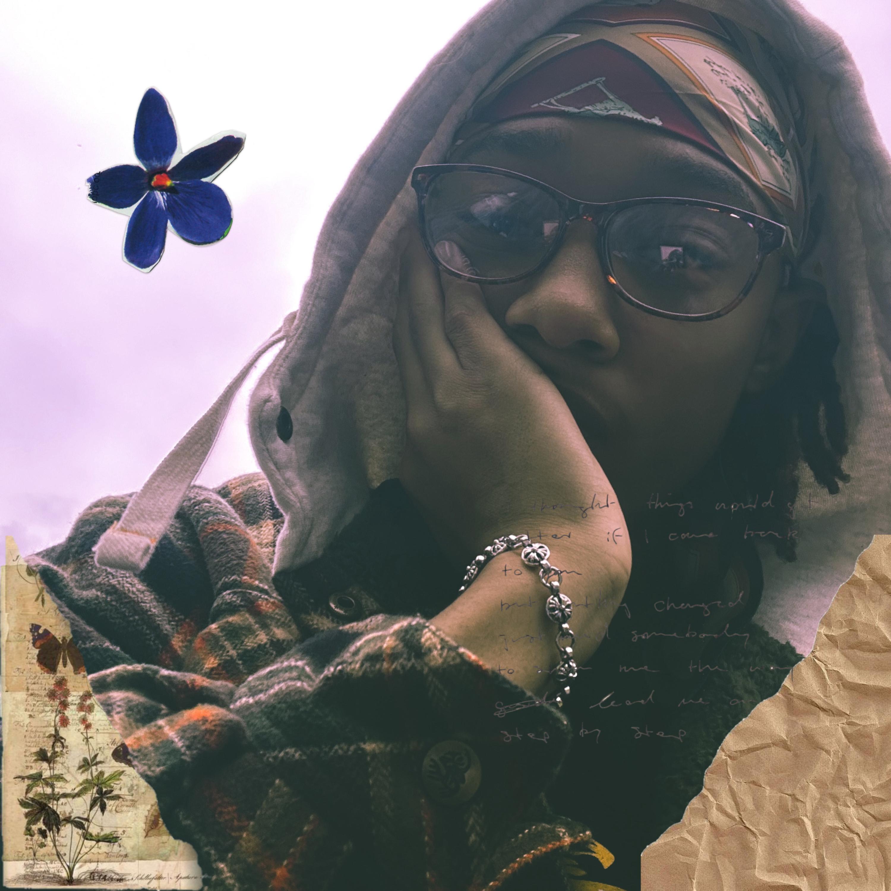 Journals artwork