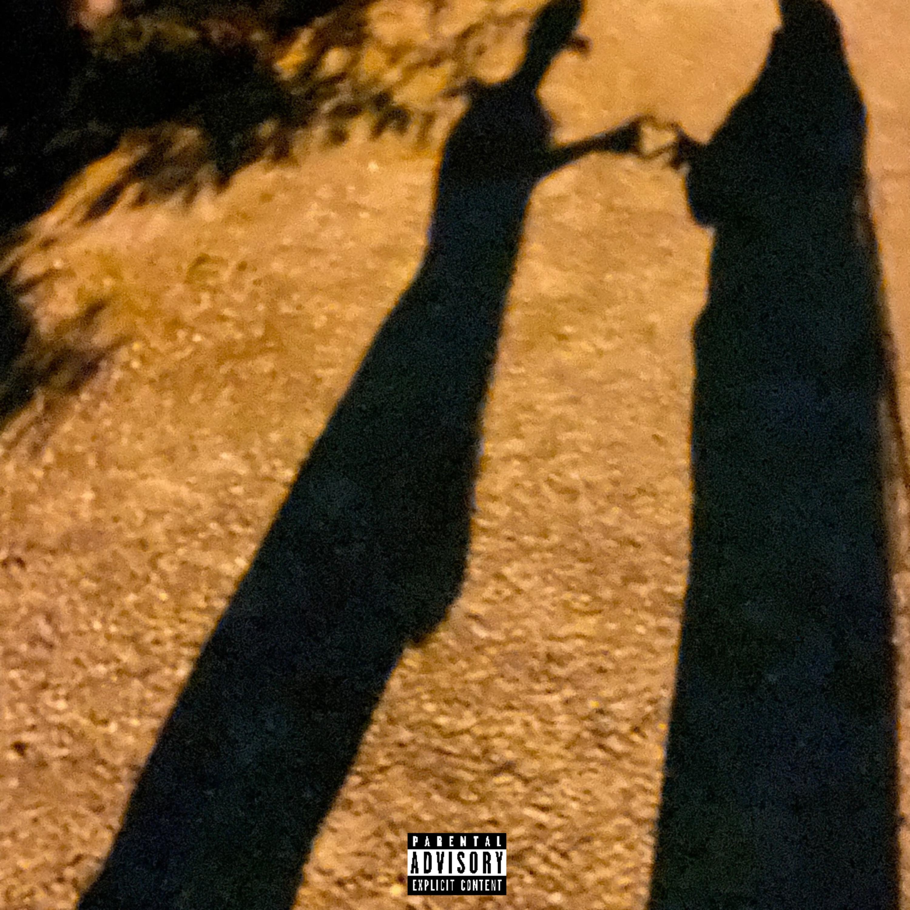 Where The Love Go artwork