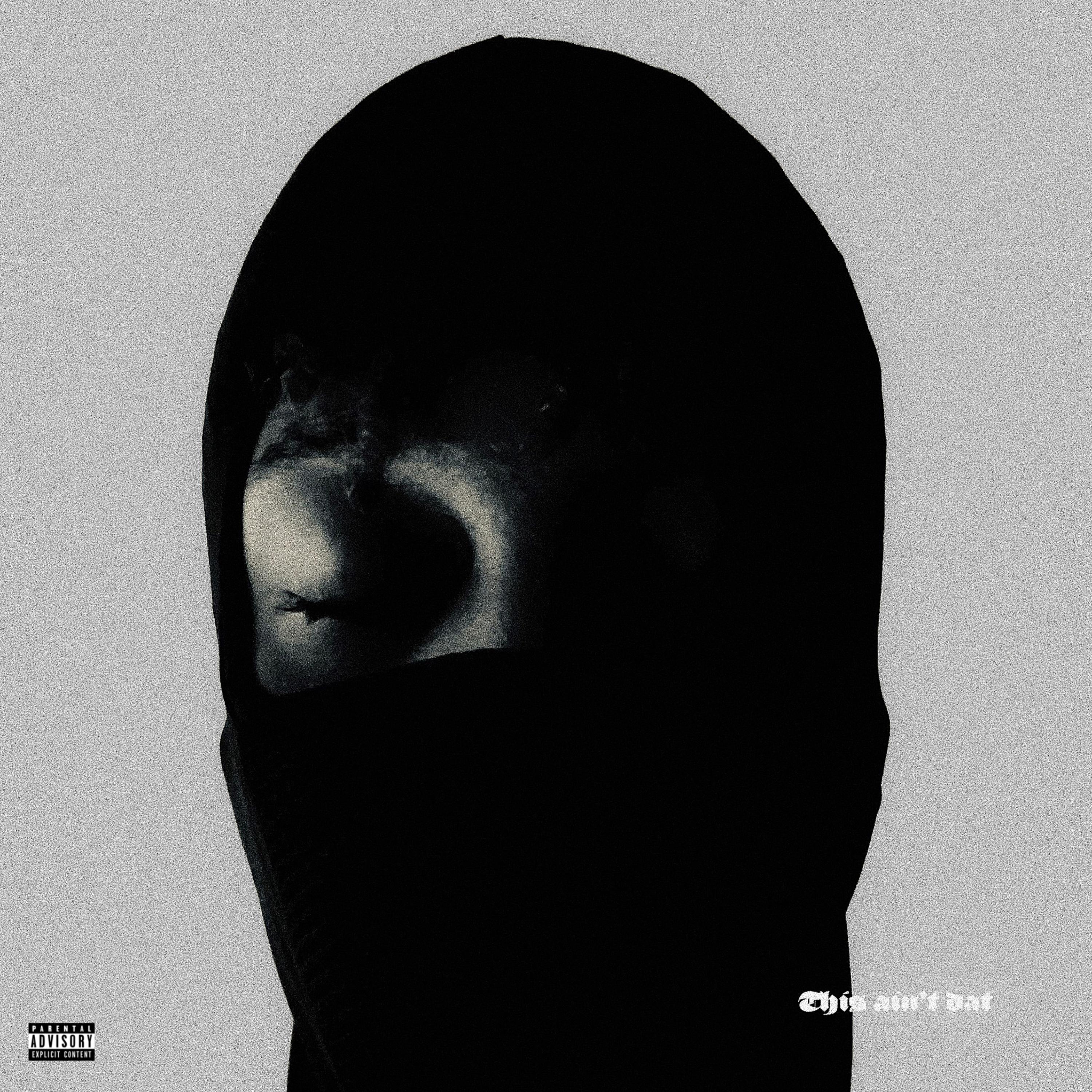 This aint dat artwork