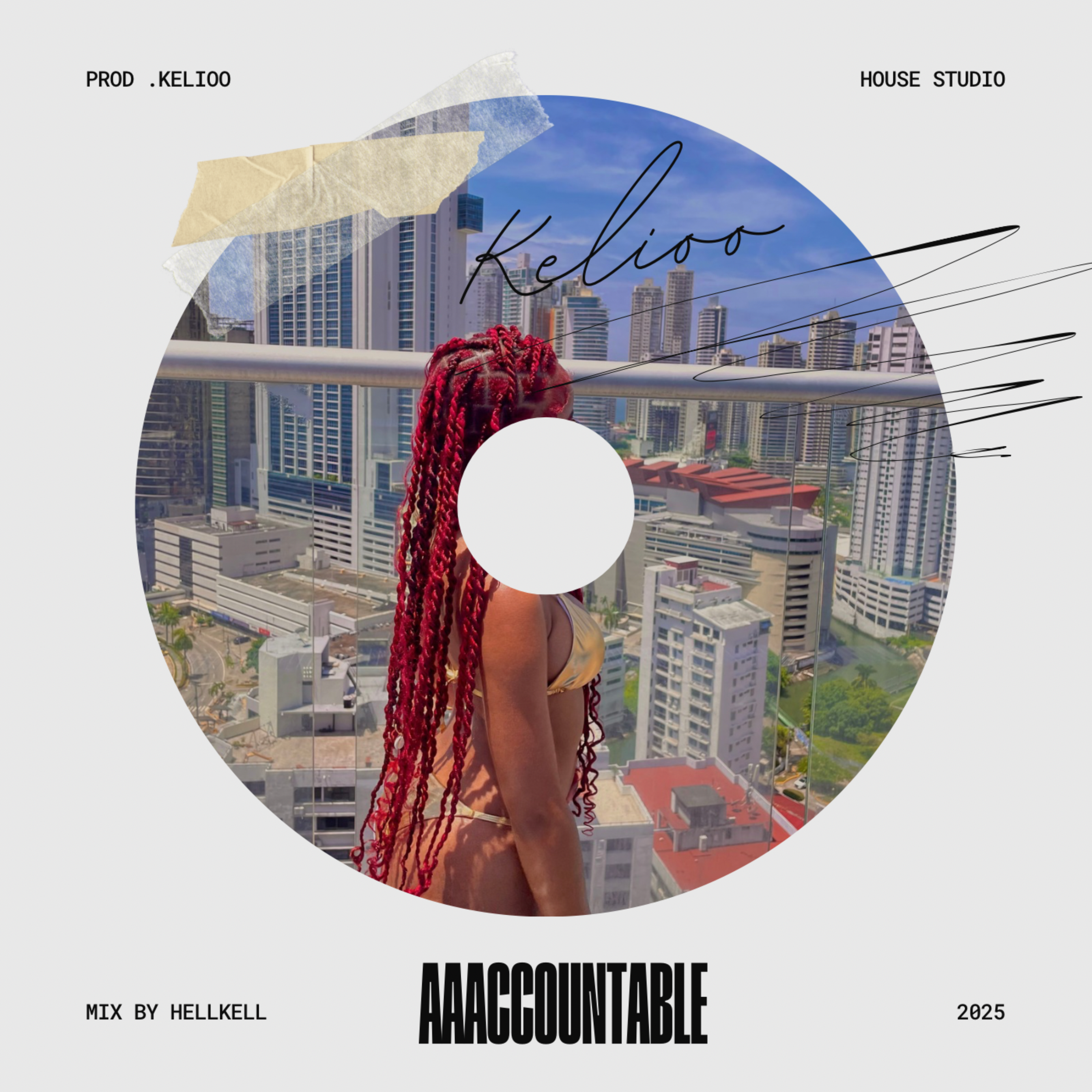 AAAcountable artwork