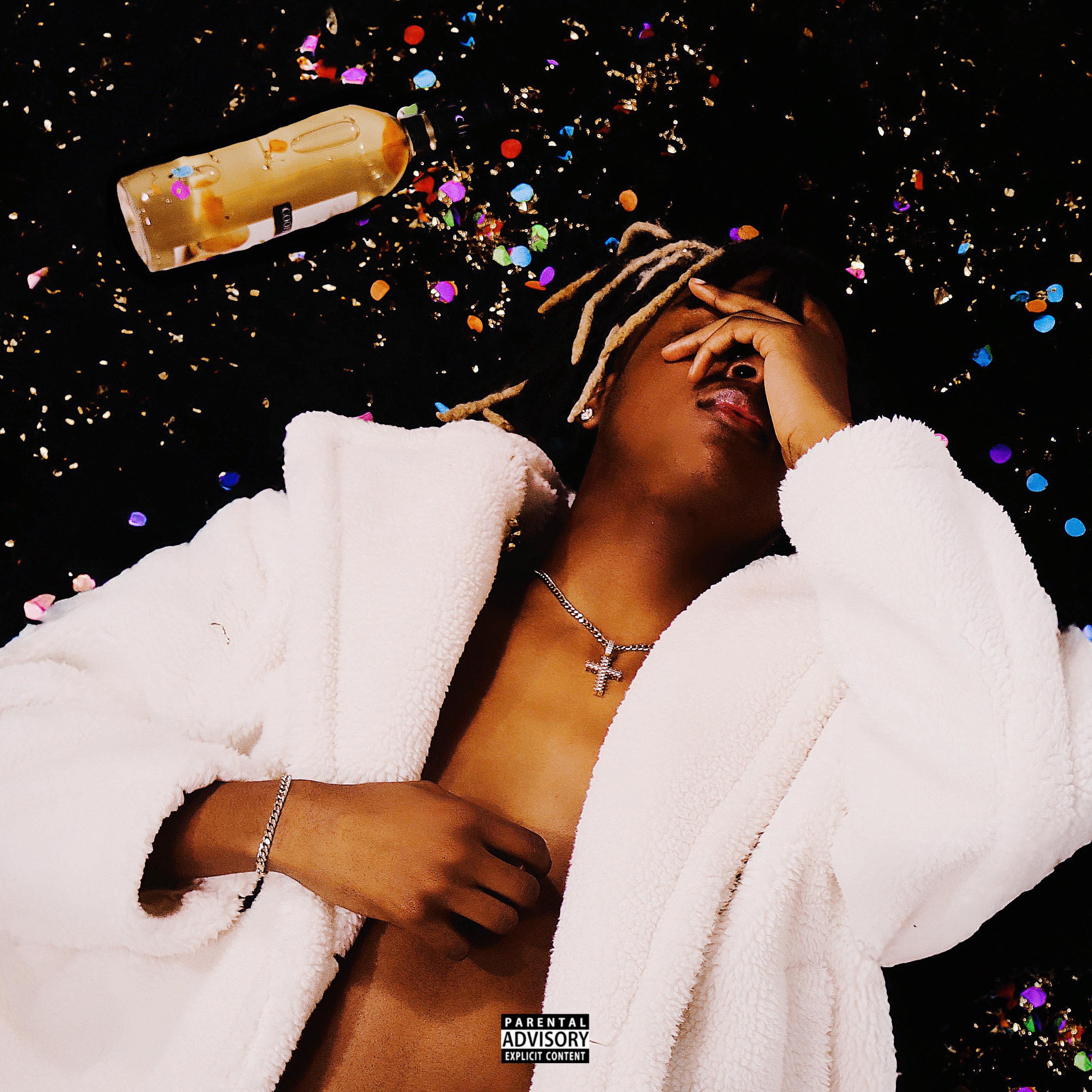 To More Music artwork