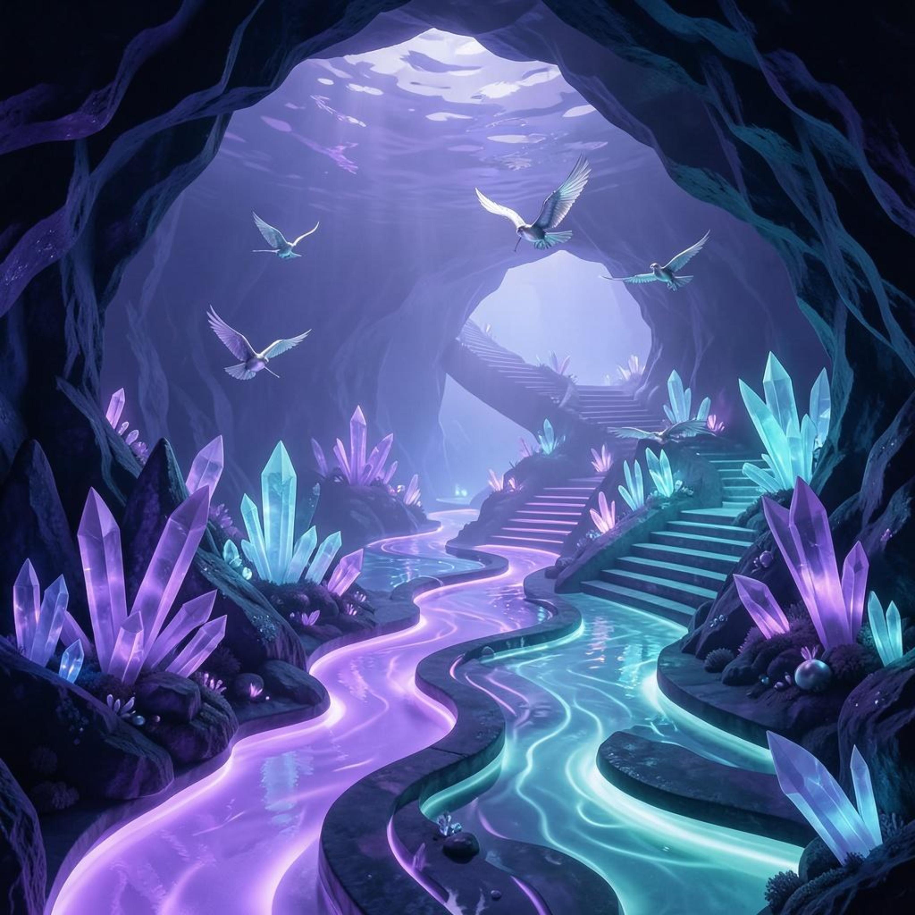 6/13/26 by Kid Nebula Gold cover art